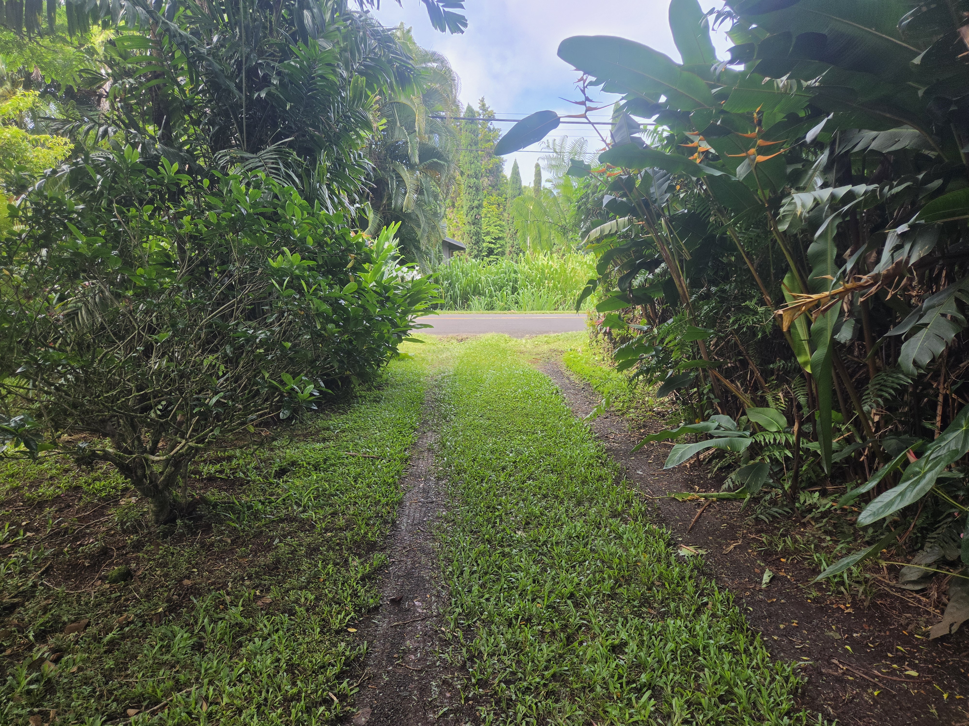 17-4013 Kuaaina Rd Property Photo 25