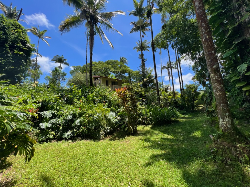 17-4013 Kuaaina Rd Property Photo 26