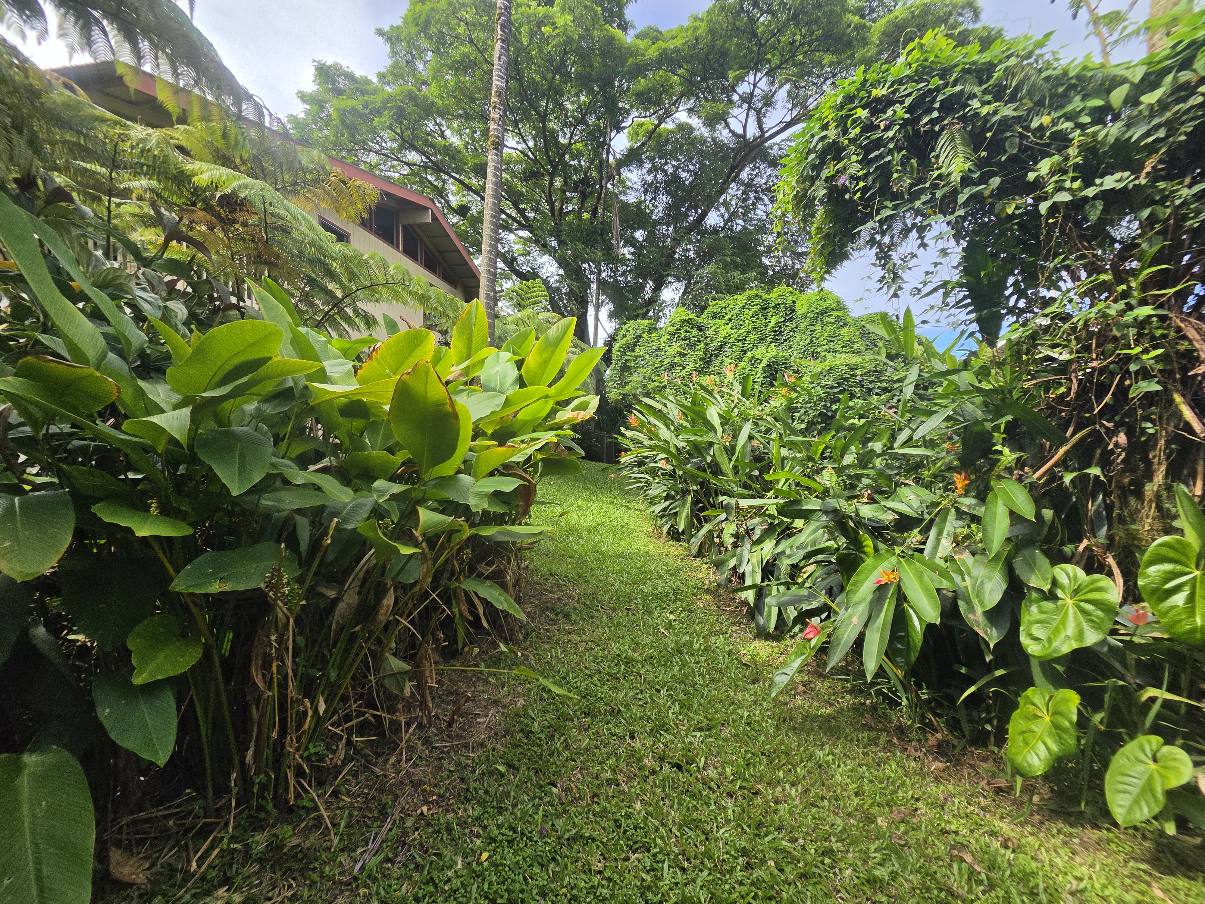 17-4013 Kuaaina Rd Property Photo 28