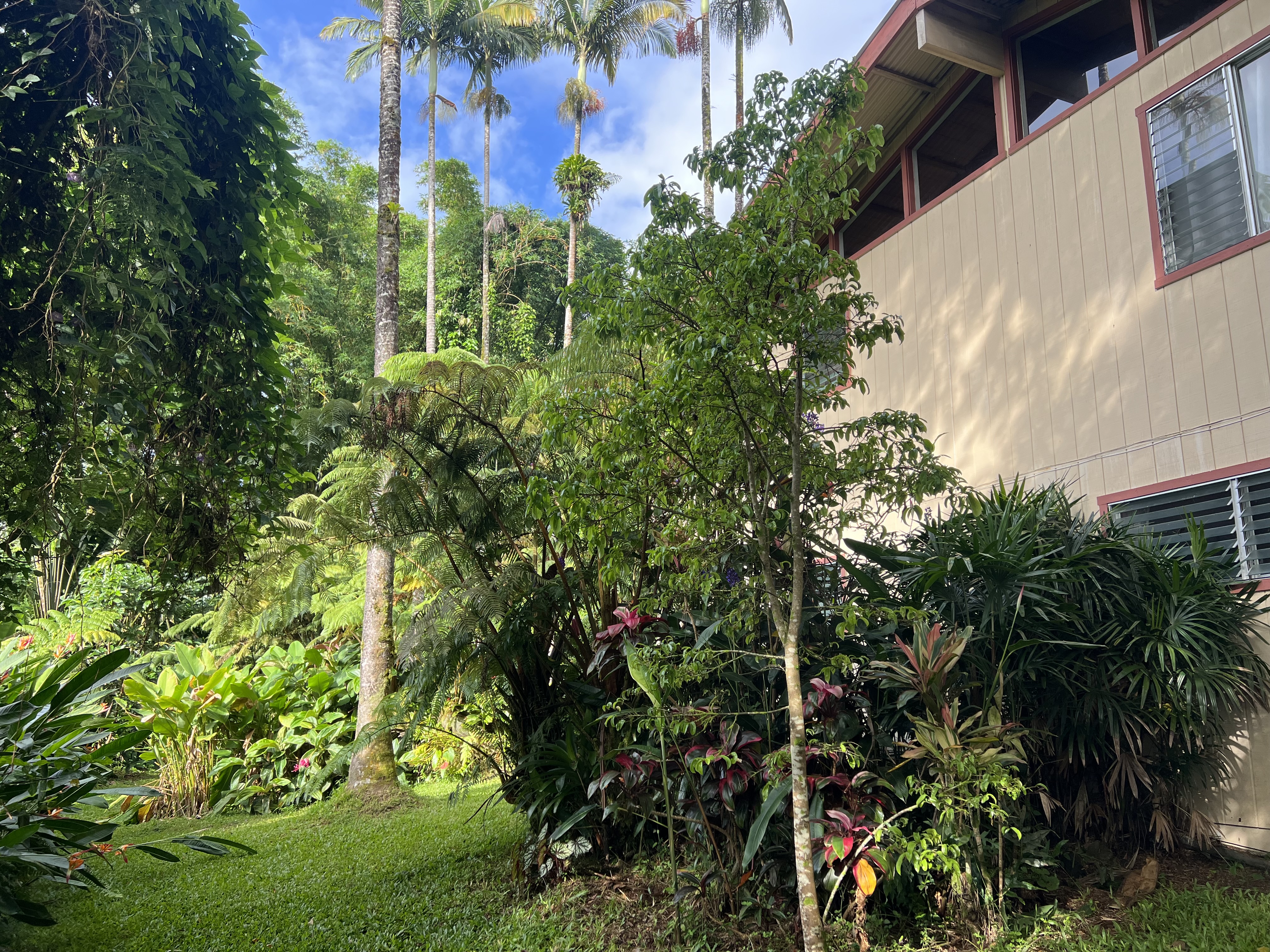 17-4013 Kuaaina Rd Property Photo 30