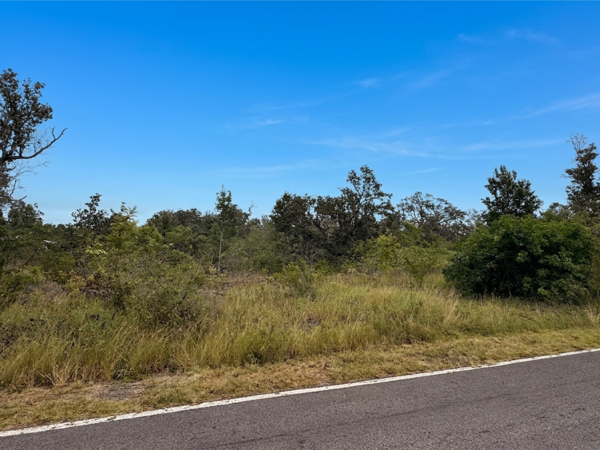 Walaka Dr Property Photo 1