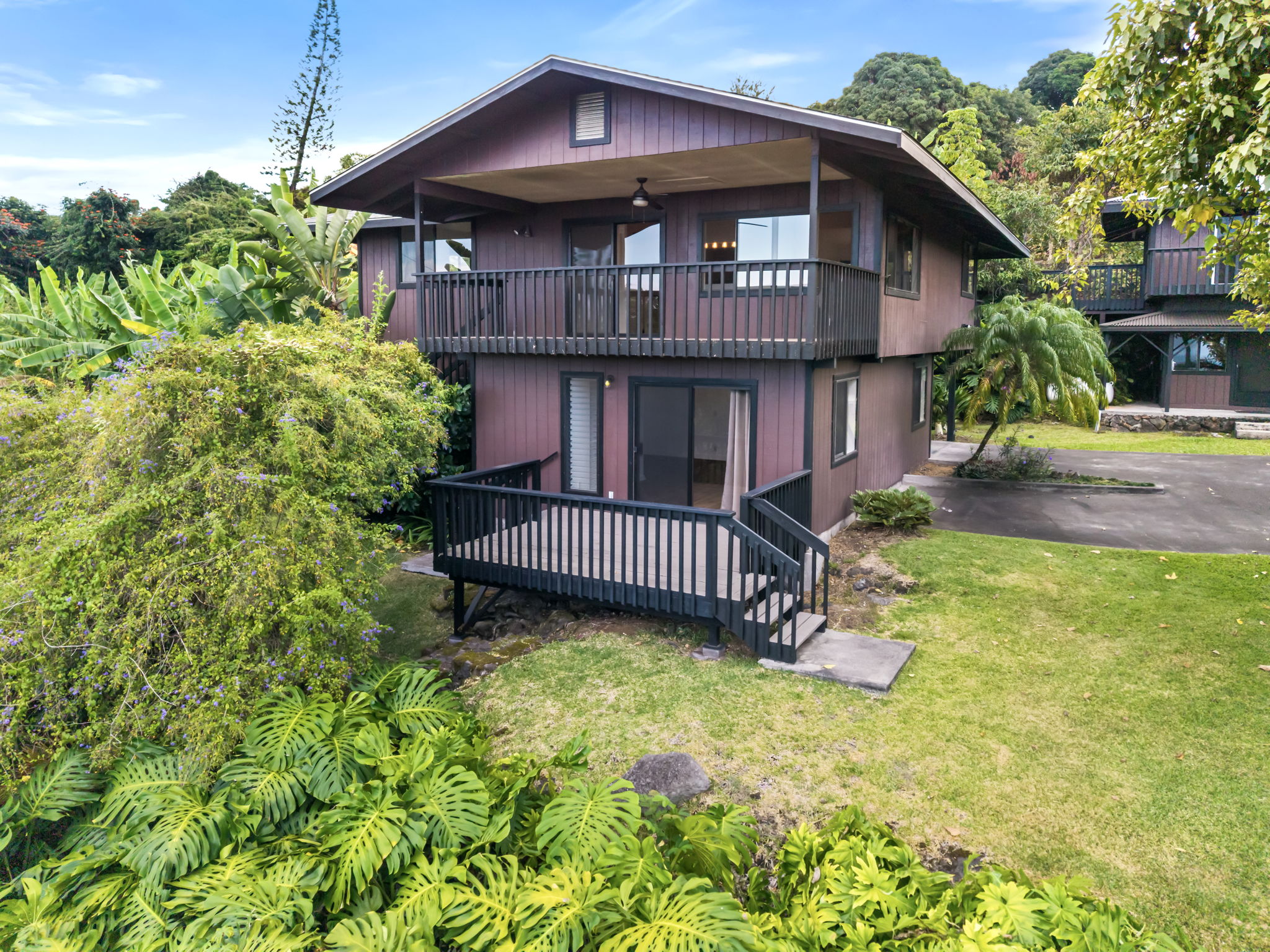 73-4529 KOHANAIKI RD Property Photo 1