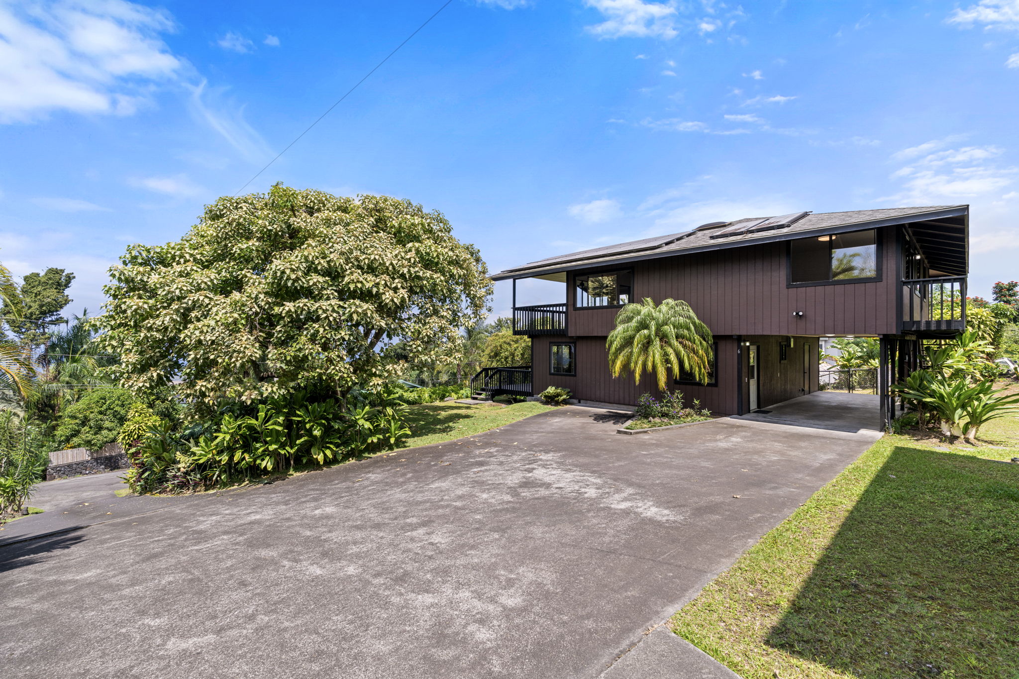 73-4529 Kohanaiki Rd Property Photo 2