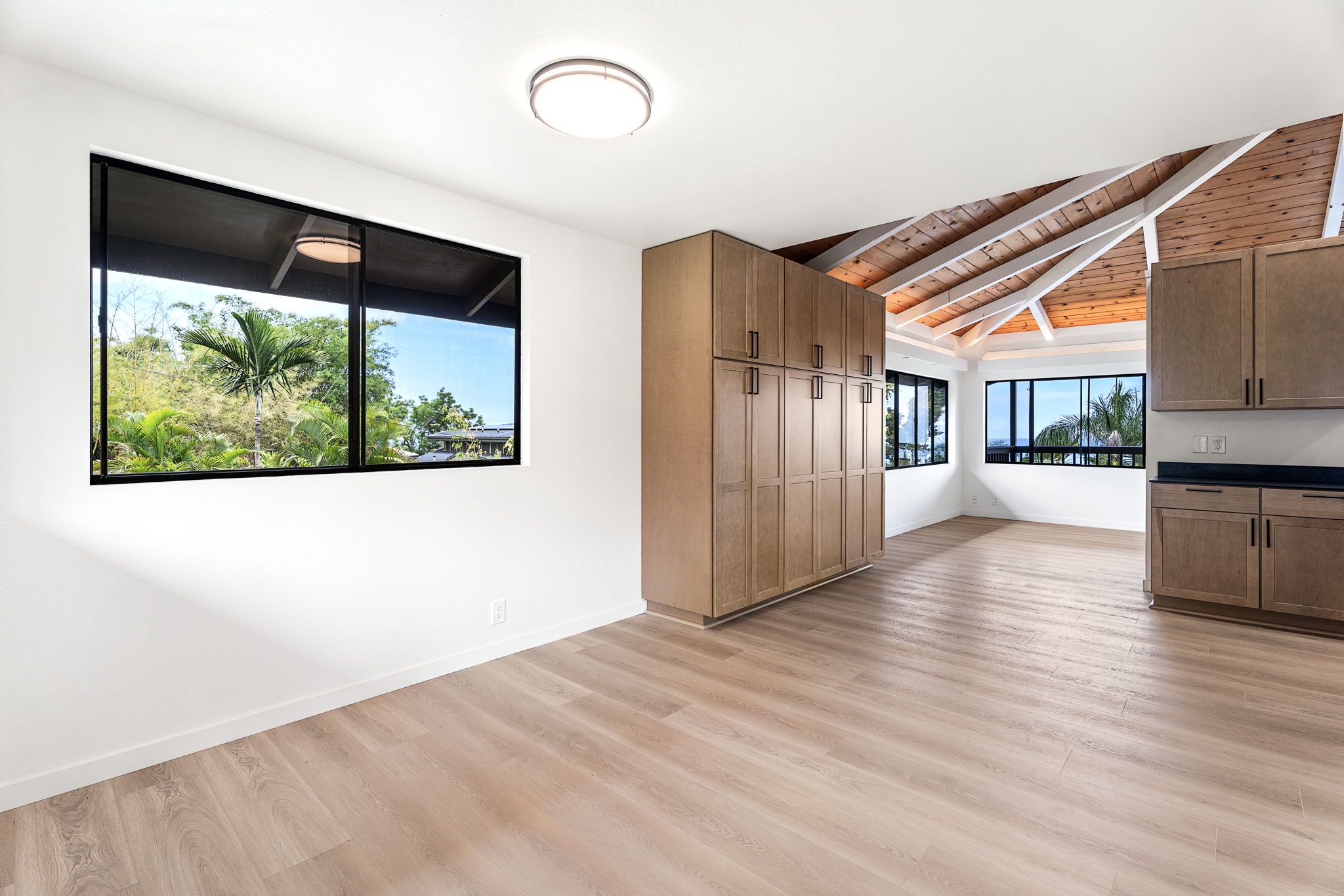 73-4529 Kohanaiki Rd Property Photo 3