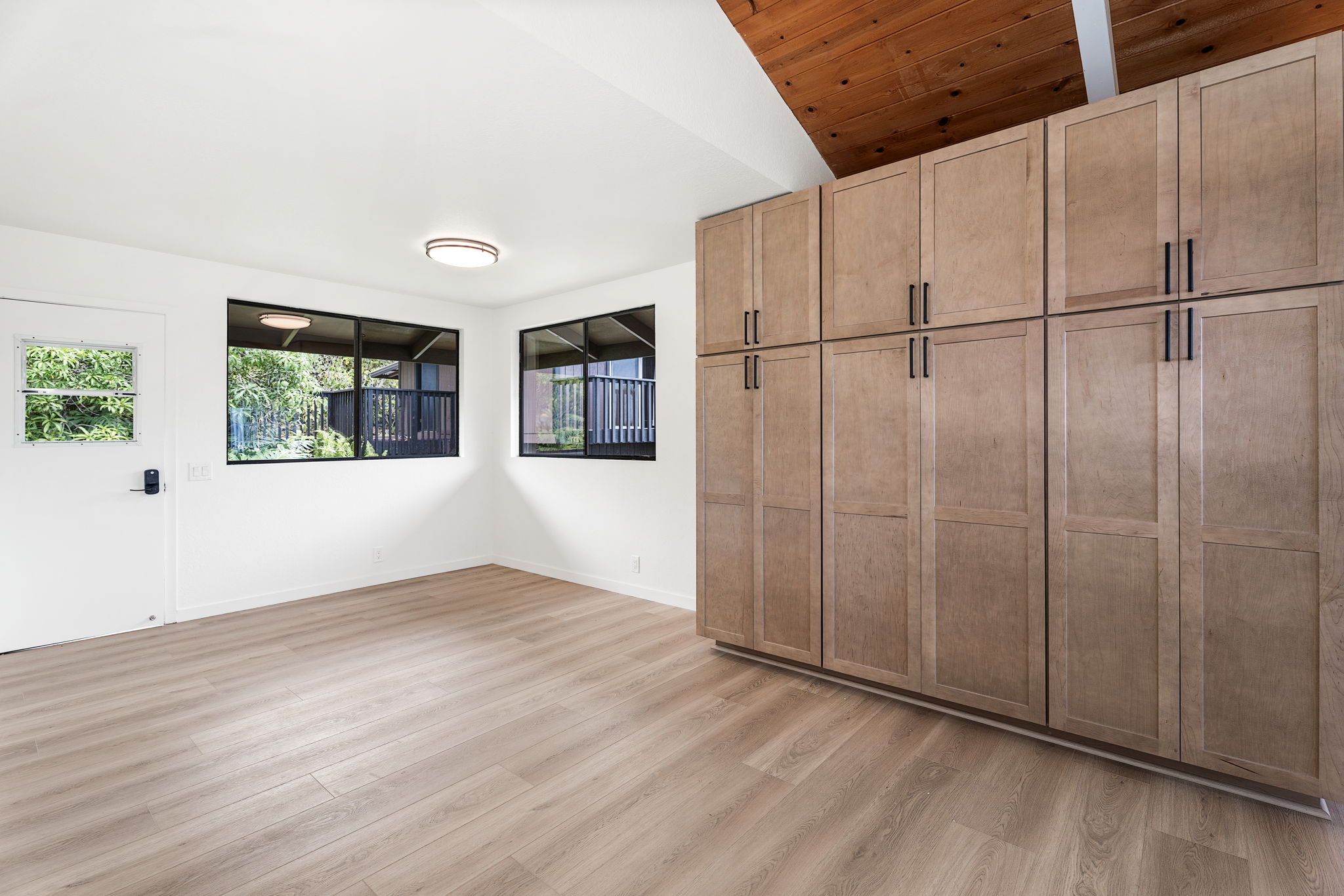 73-4529 Kohanaiki Rd Property Photo 4
