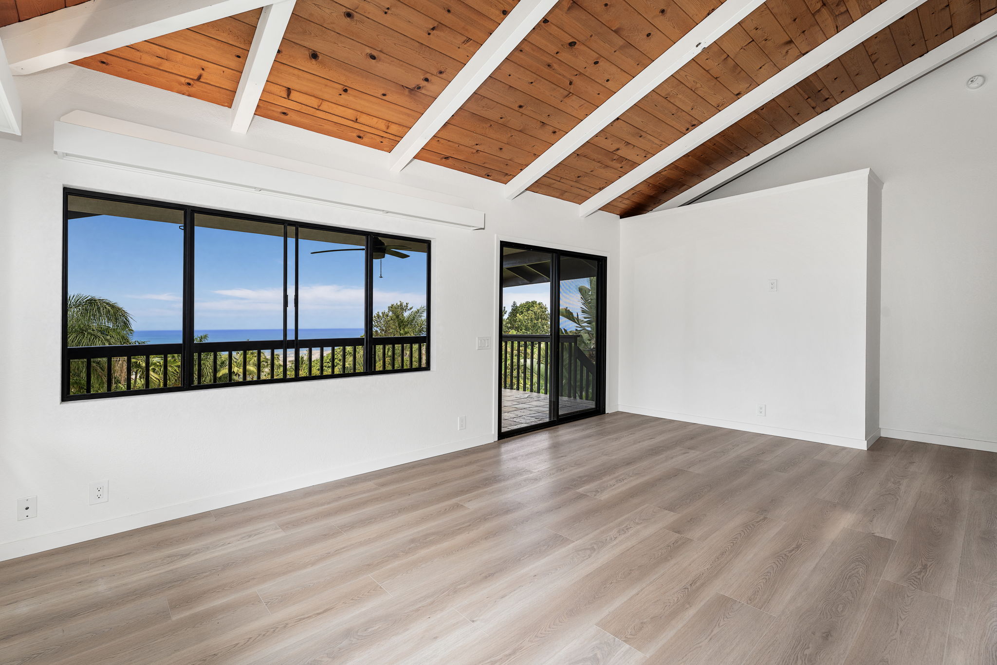 73-4529 Kohanaiki Rd Property Photo 9