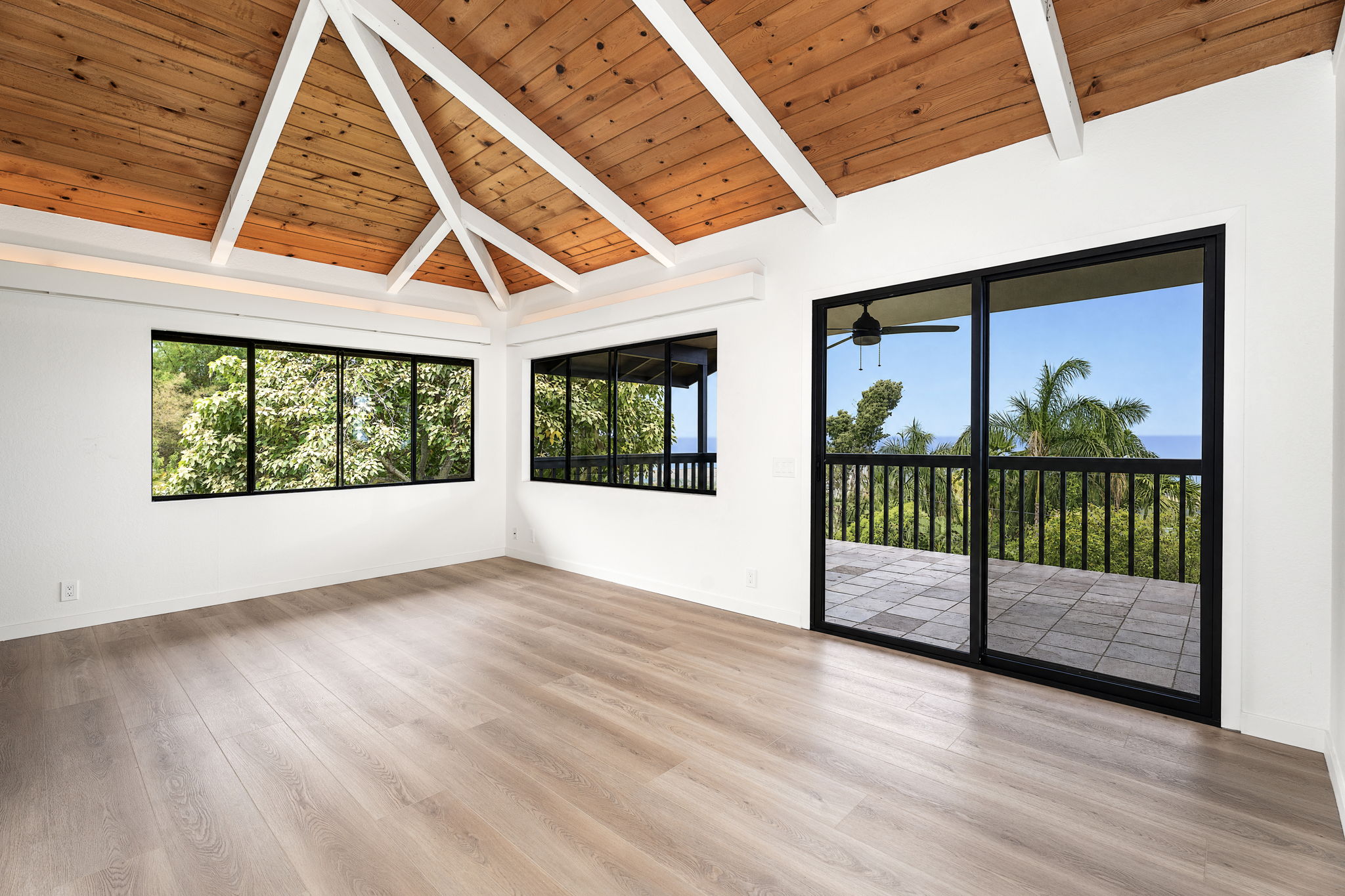 73-4529 Kohanaiki Rd Property Photo 10