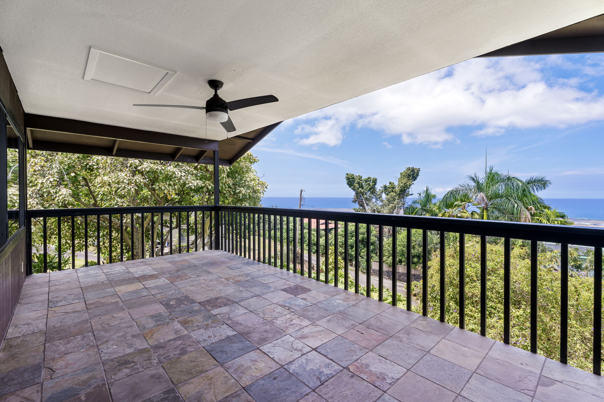73-4529 Kohanaiki Rd Property Photo 11