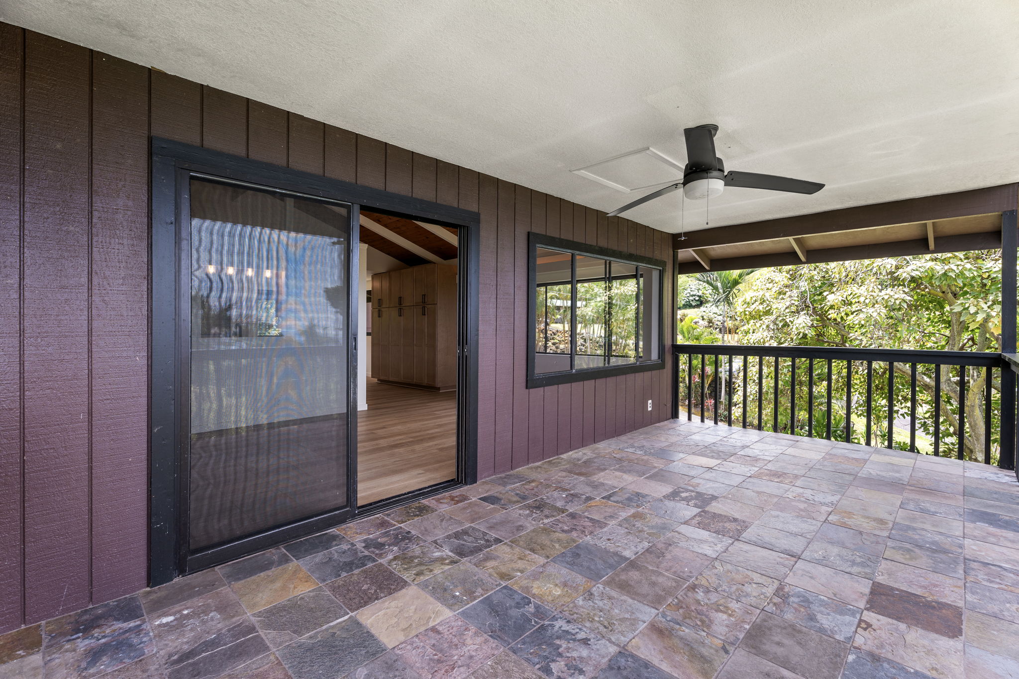 73-4529 Kohanaiki Rd Property Photo 12
