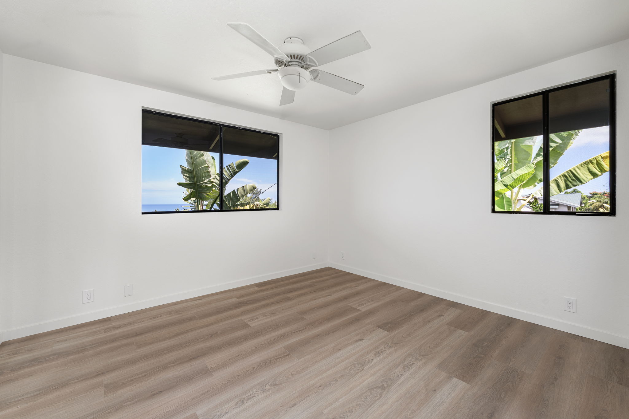 73-4529 Kohanaiki Rd Property Photo 13
