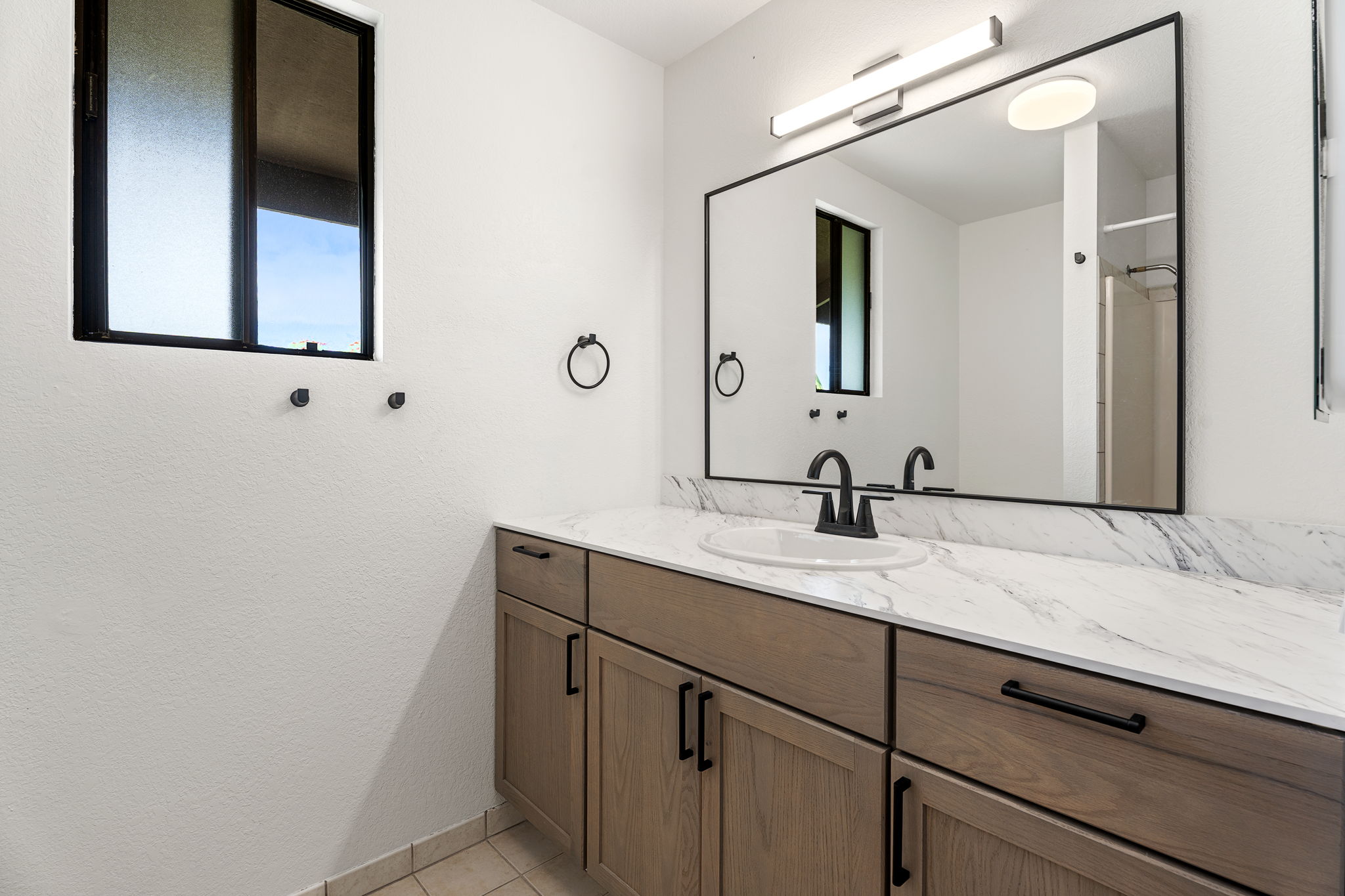 73-4529 Kohanaiki Rd Property Photo 14