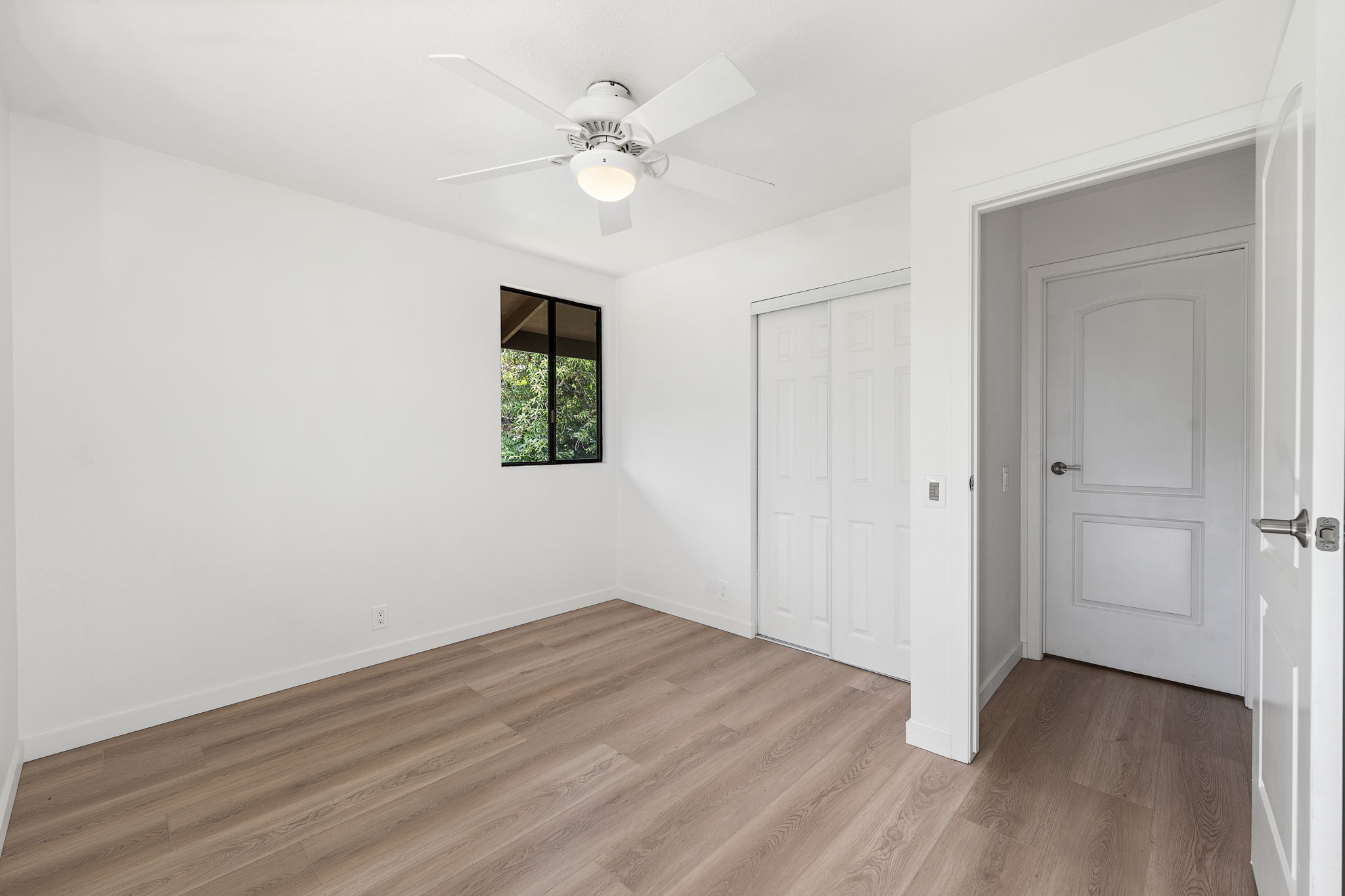 73-4529 Kohanaiki Rd Property Photo 15