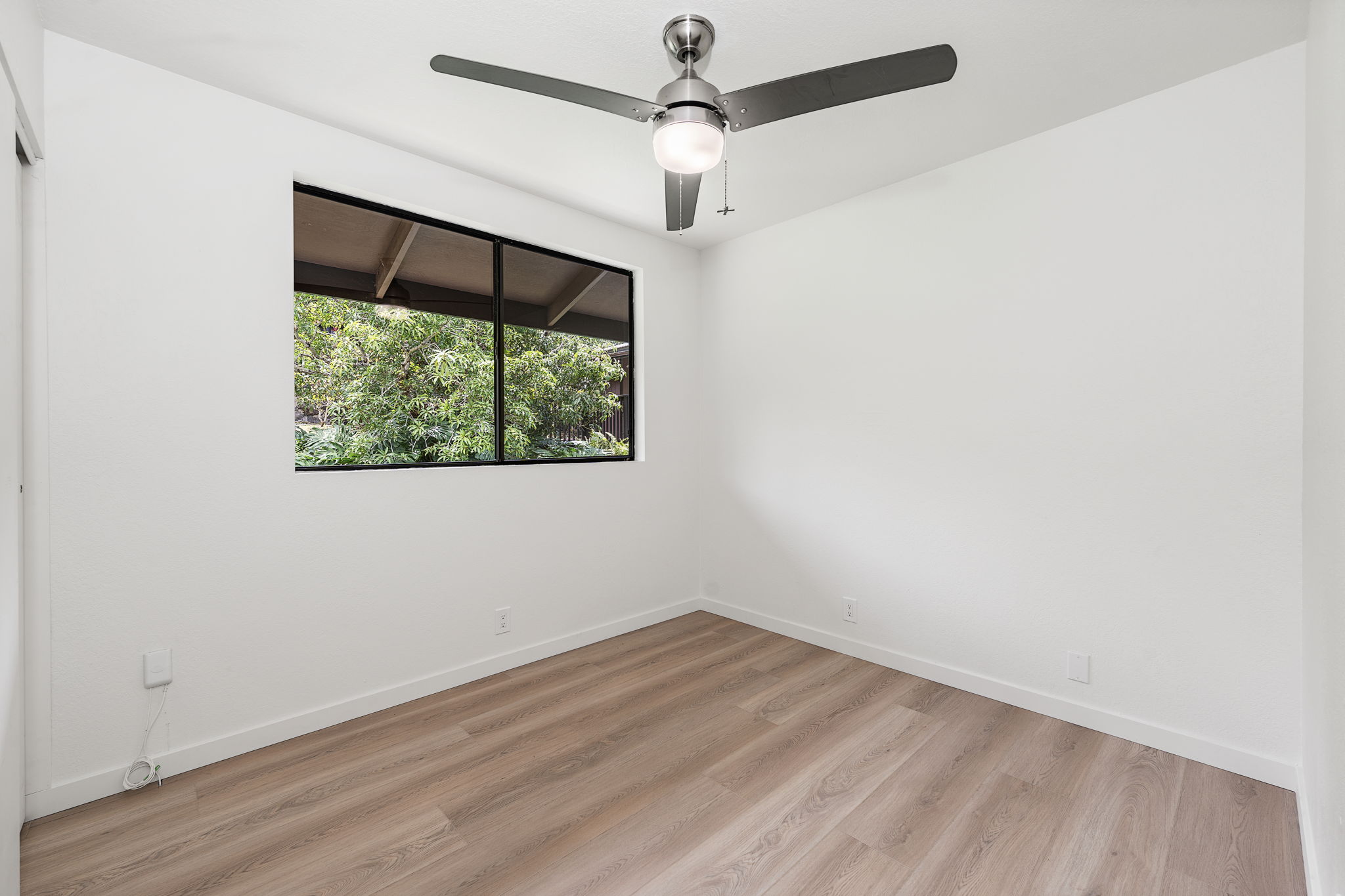 73-4529 Kohanaiki Rd Property Photo 16
