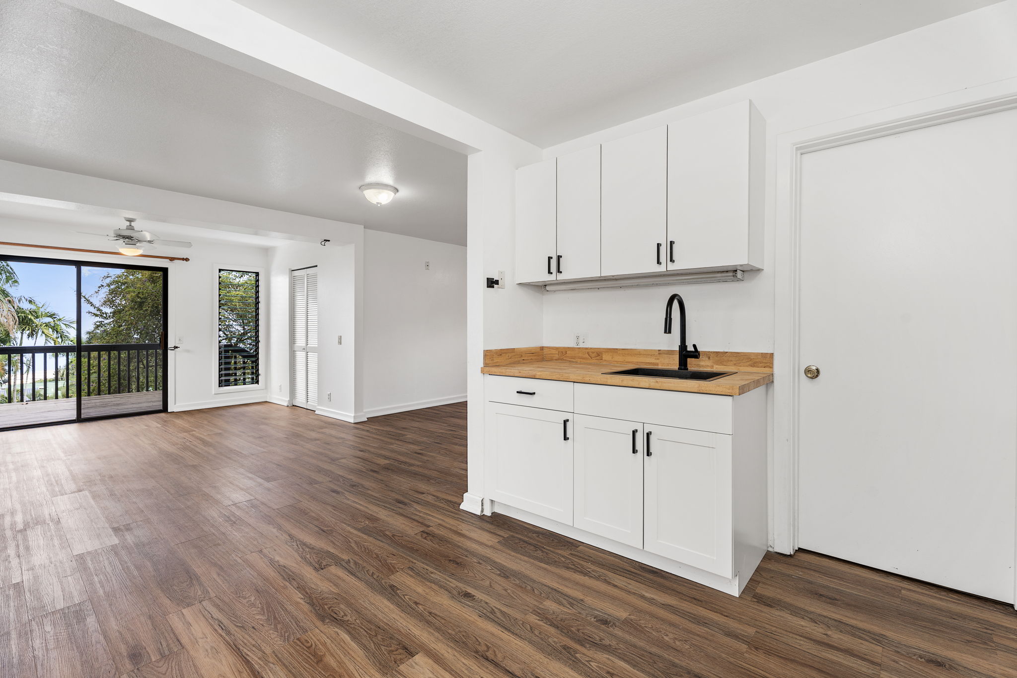 73-4529 Kohanaiki Rd Property Photo 17