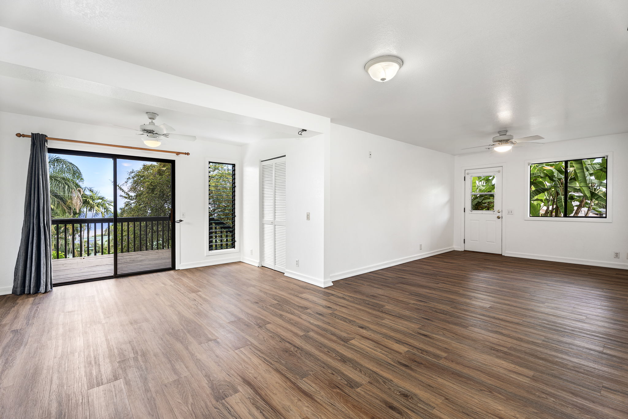 73-4529 Kohanaiki Rd Property Photo 18