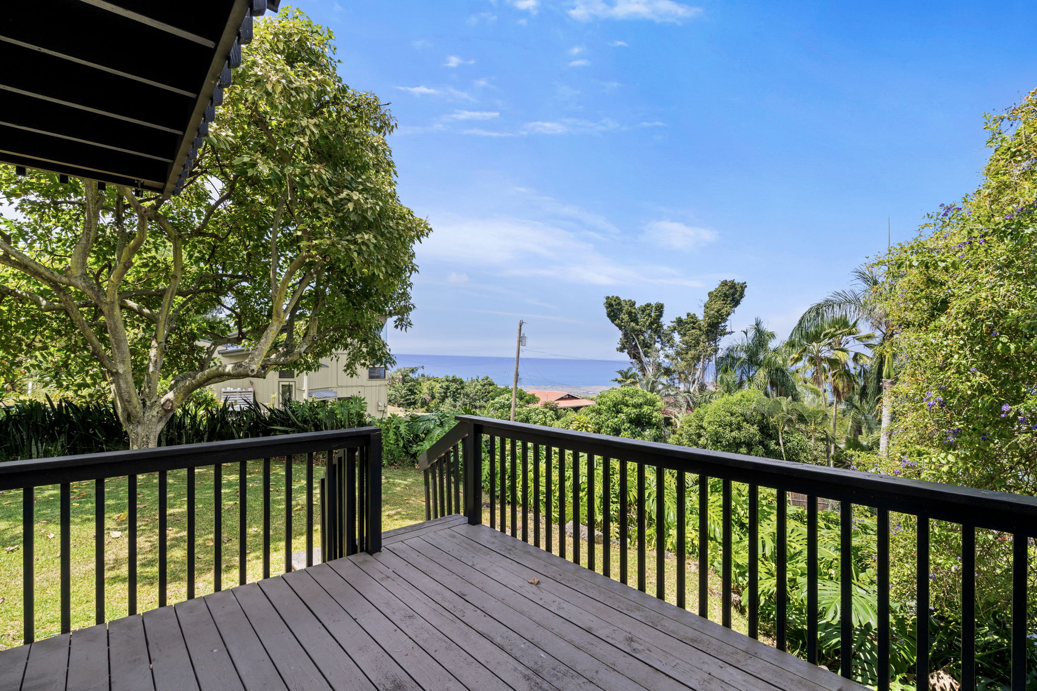73-4529 Kohanaiki Rd Property Photo 19