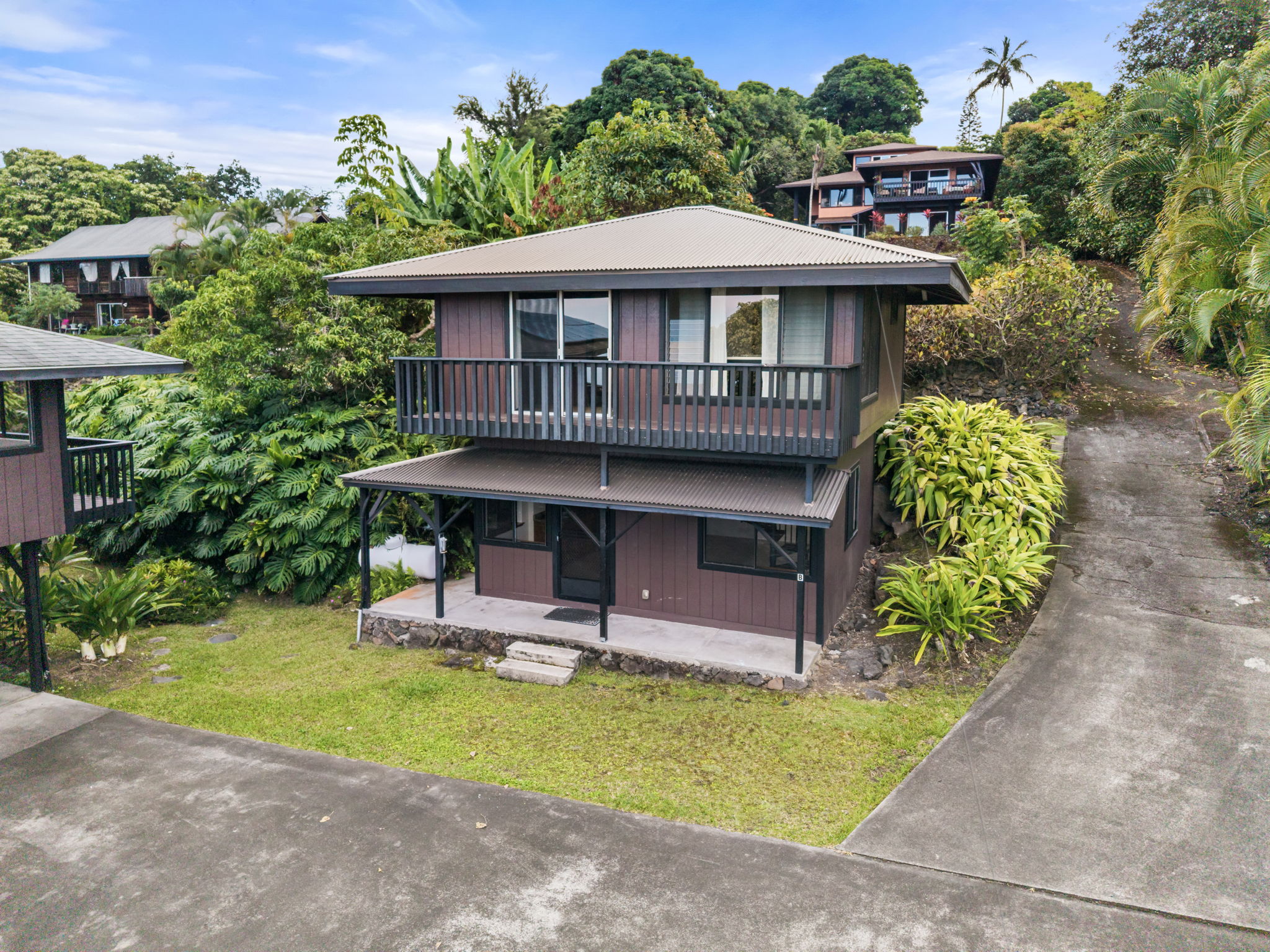 73-4529 Kohanaiki Rd Property Photo 21