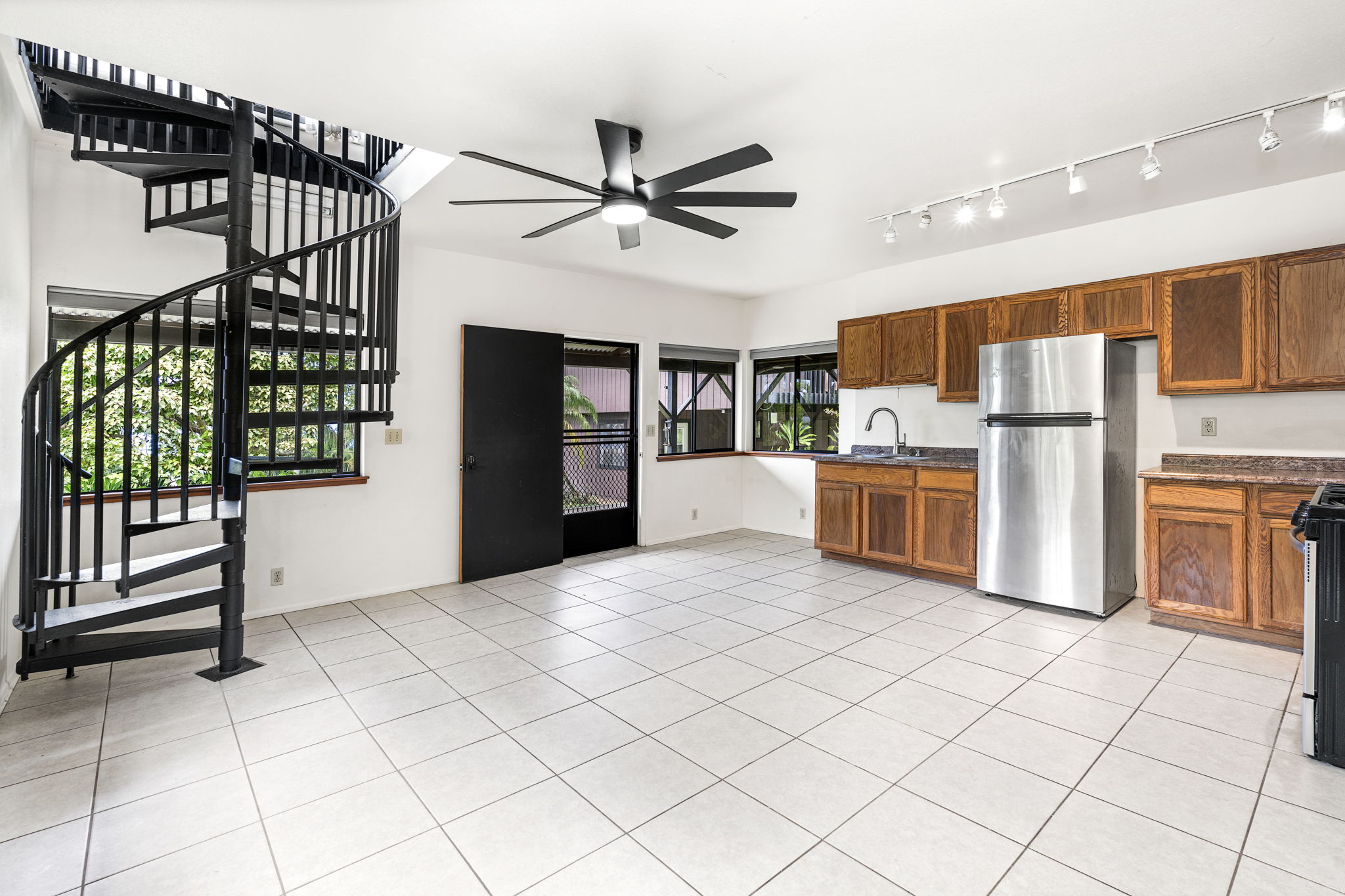73-4529 Kohanaiki Rd Property Photo 22