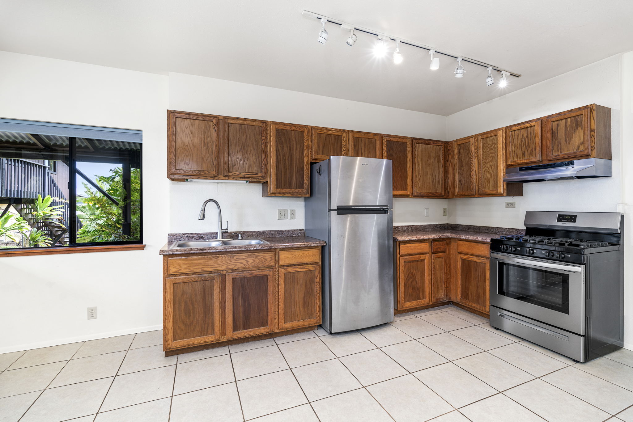 73-4529 Kohanaiki Rd Property Photo 23