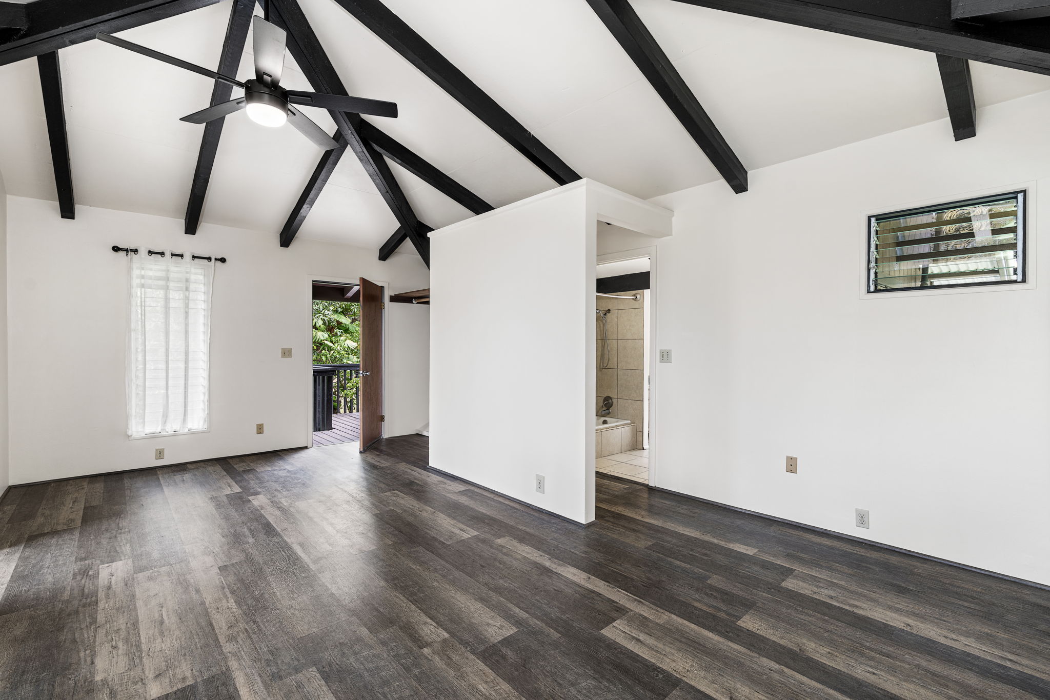 73-4529 Kohanaiki Rd Property Photo 25