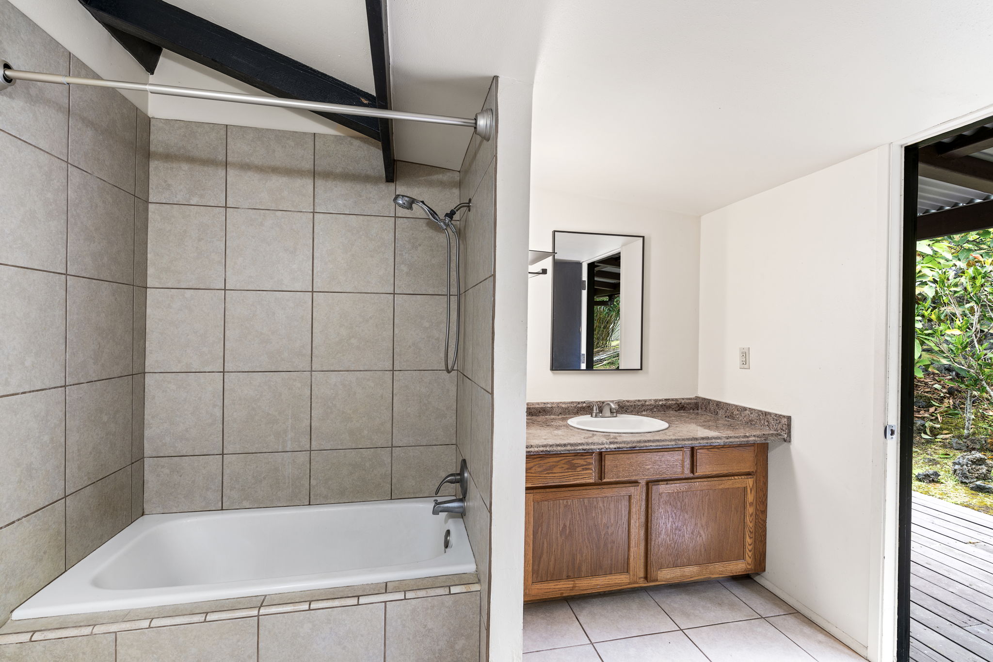 73-4529 Kohanaiki Rd Property Photo 26