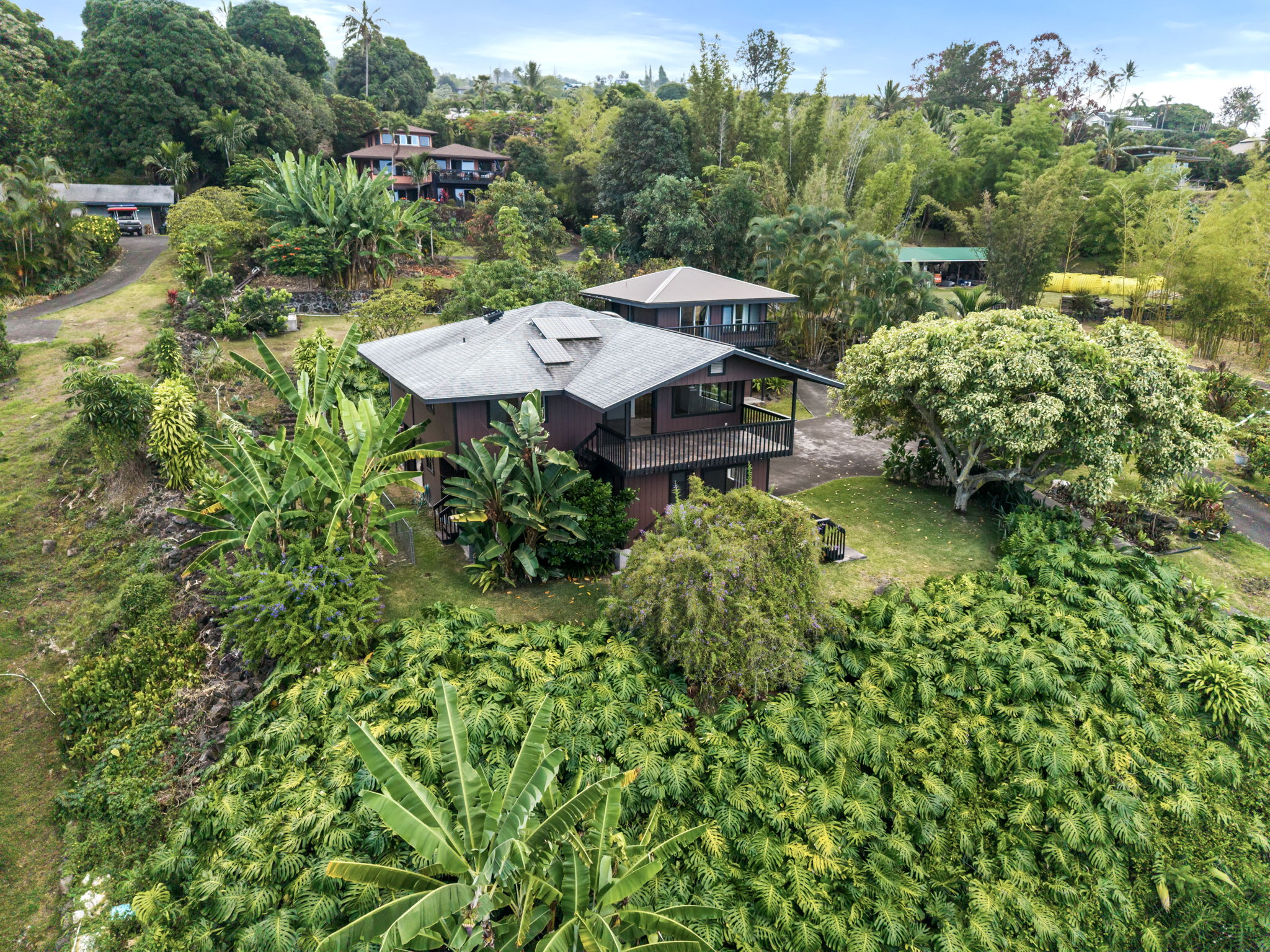 73-4529 Kohanaiki Rd Property Photo 28
