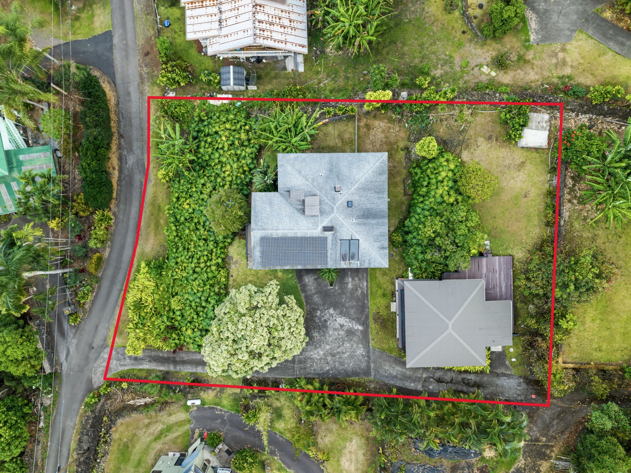 73-4529 Kohanaiki Rd Property Photo 29