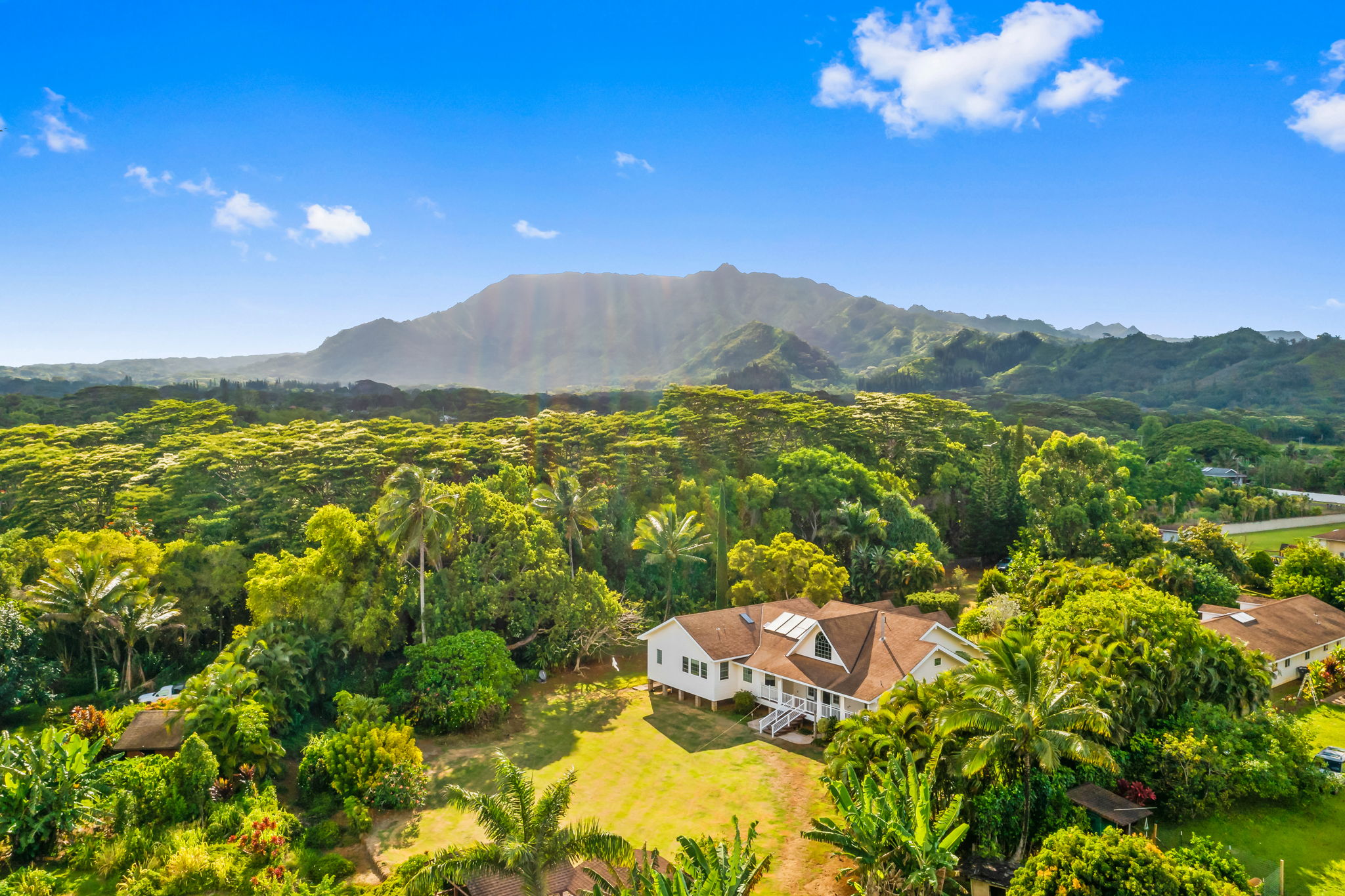 6201-b Kawaiihau Rd B Property Photo 1