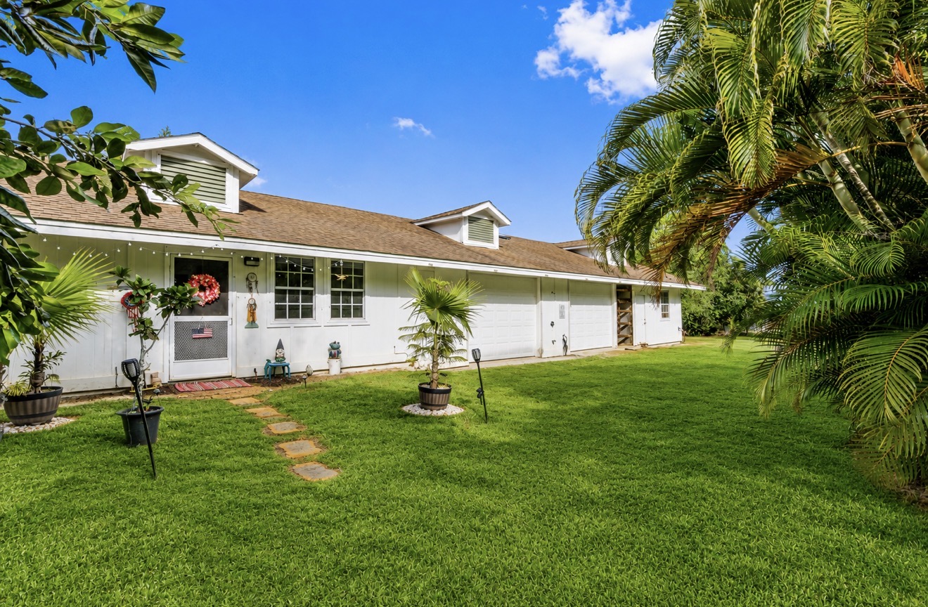 6201-b Kawaiihau Rd B Property Photo 21