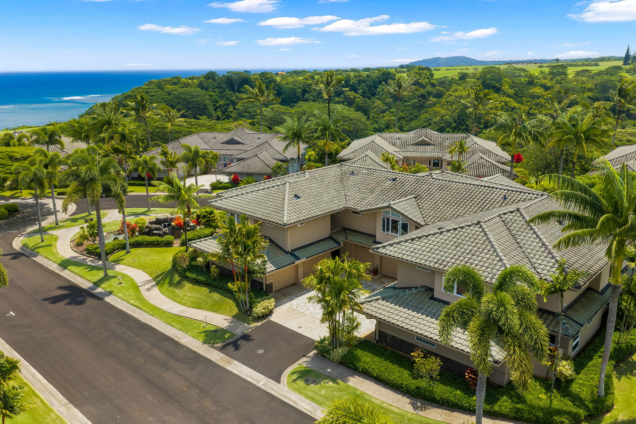 4100 Queen Emma's Dr 75 Property Photo 1