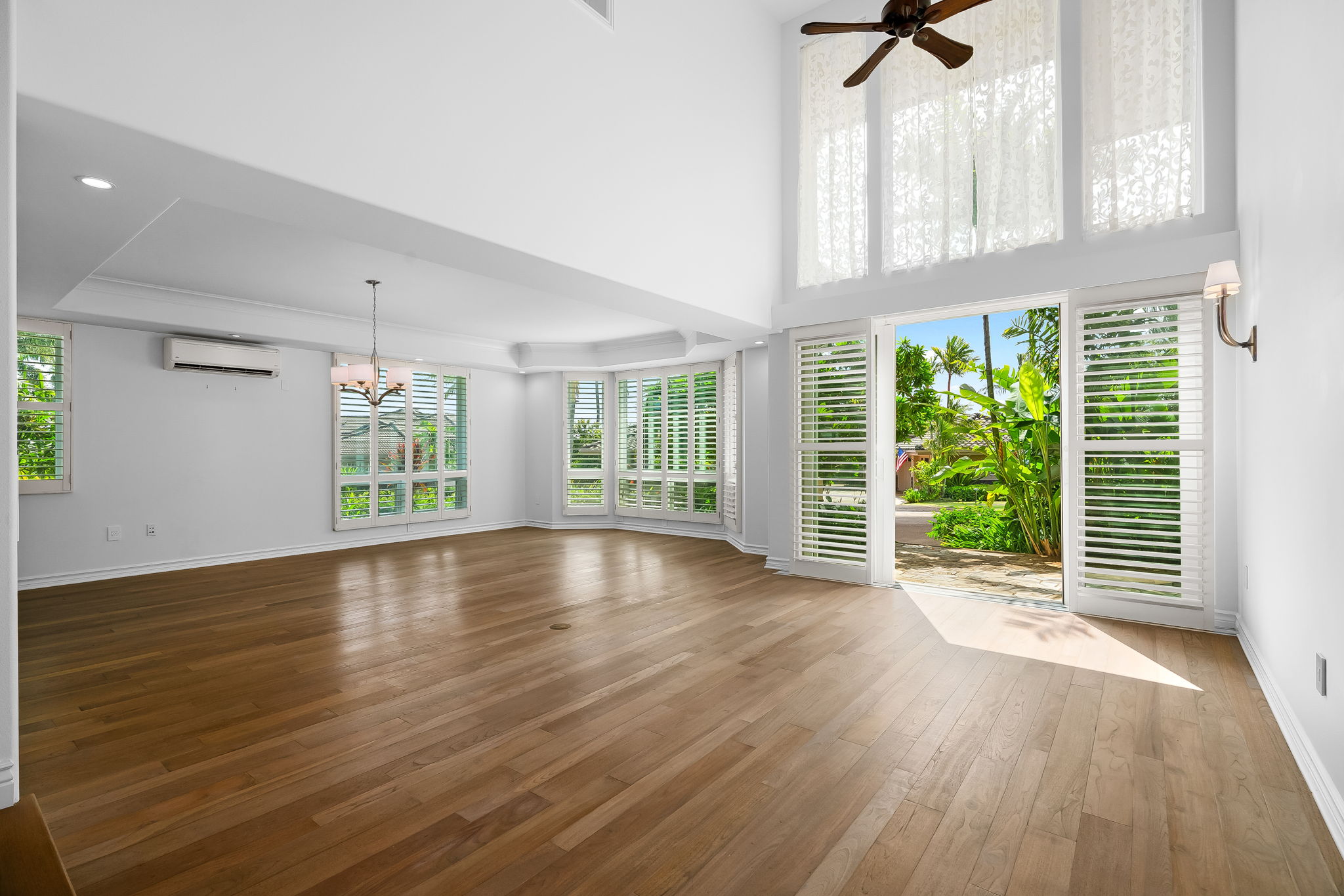 4100 Queen Emma's Dr 75 Property Photo 10
