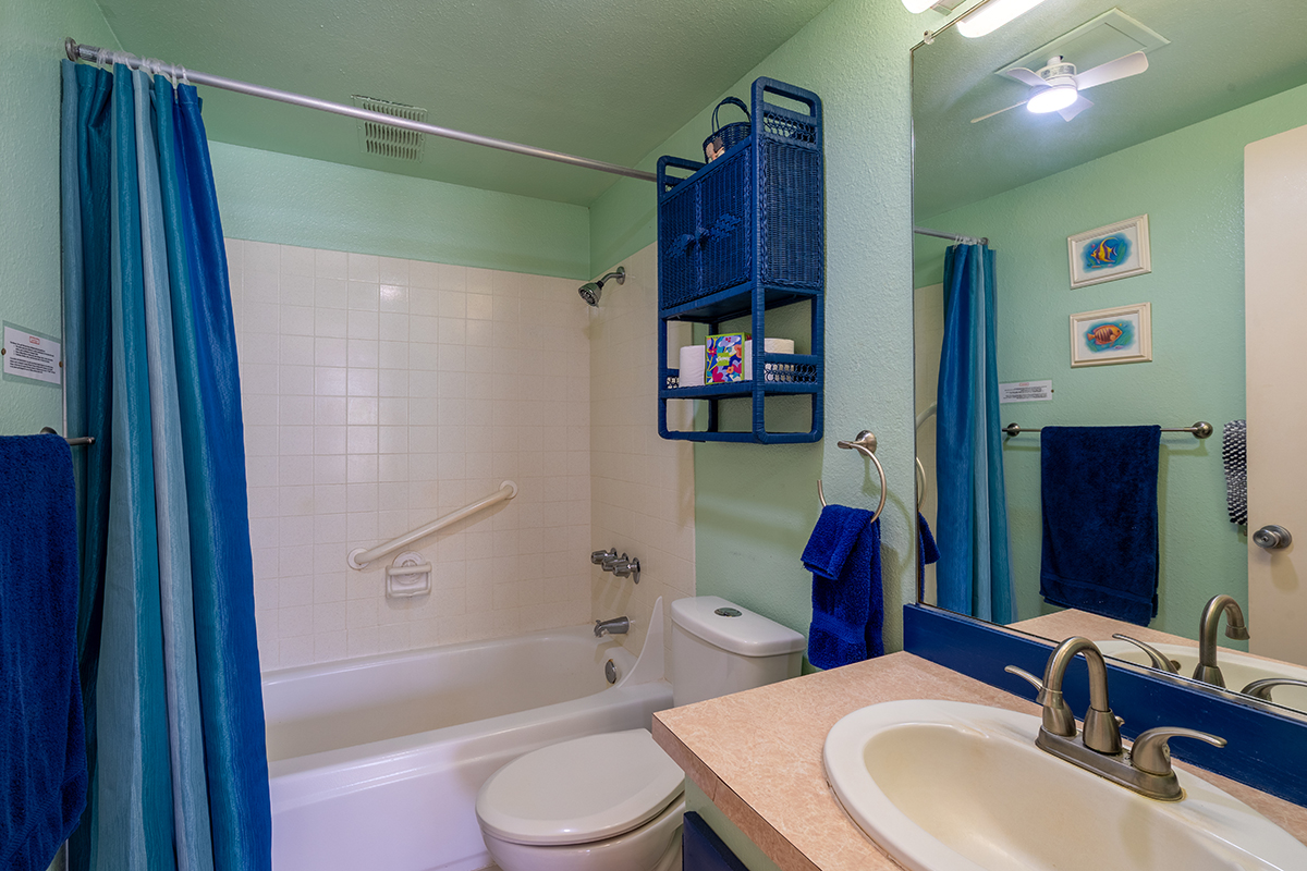 75-6002 The Sea Village 1102 Property Photo 10