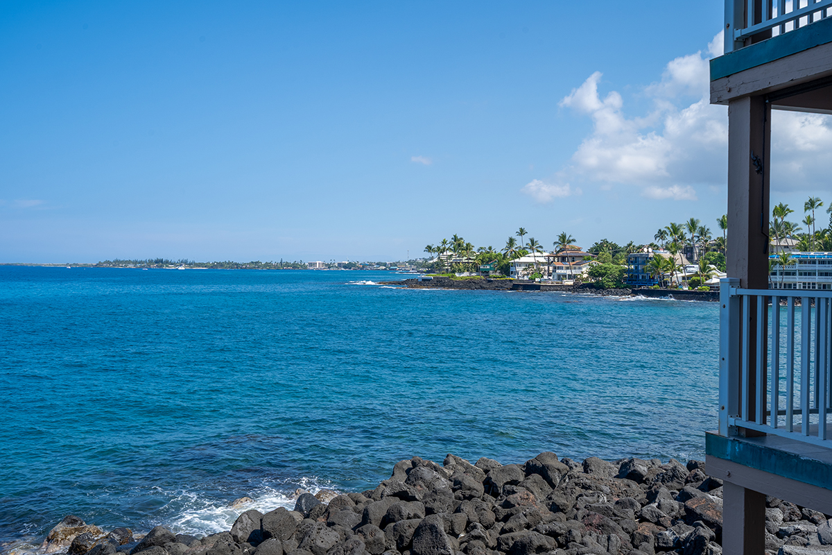 75-6002 The Sea Village 1102 Property Photo 16