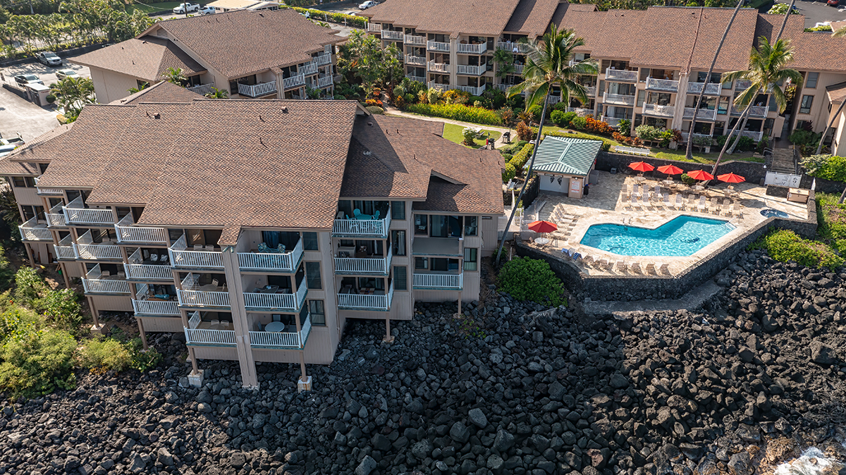 75-6002 The Sea Village 1102 Property Photo 19