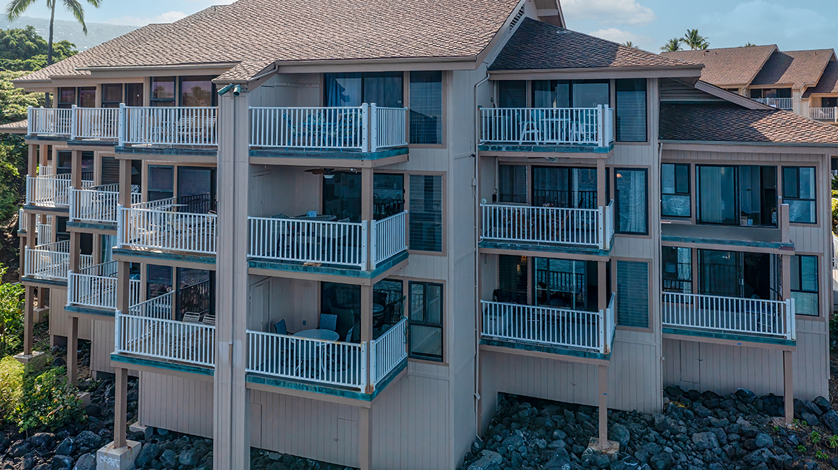 75-6002 The Sea Village 1102 Property Photo 22