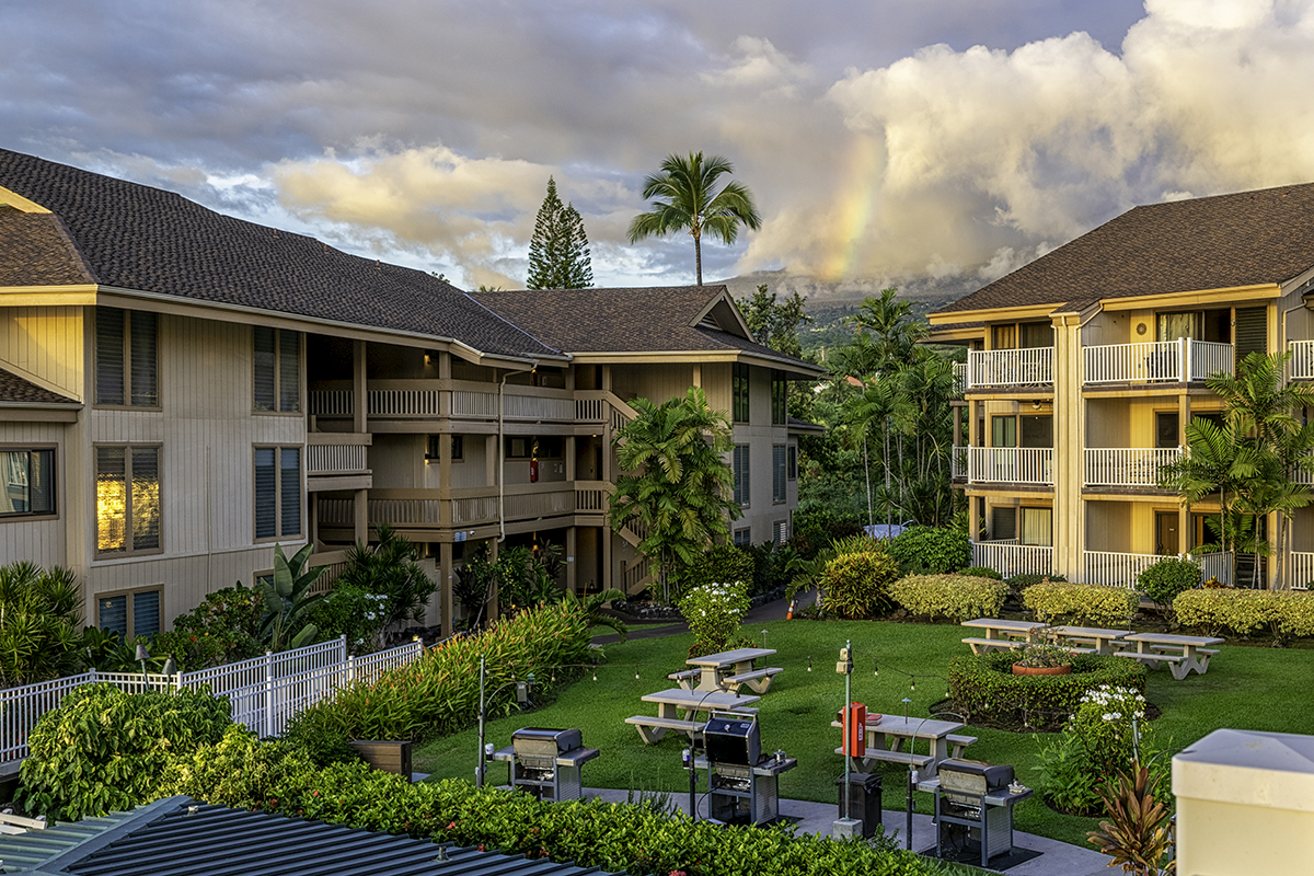 75-6002 The Sea Village 1102 Property Photo 23
