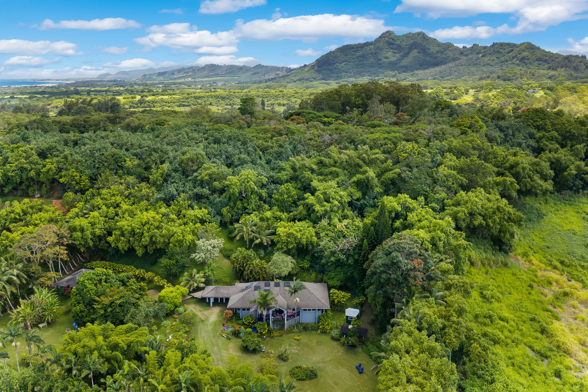 5245-a Kaehulua Rd Property Photo 23