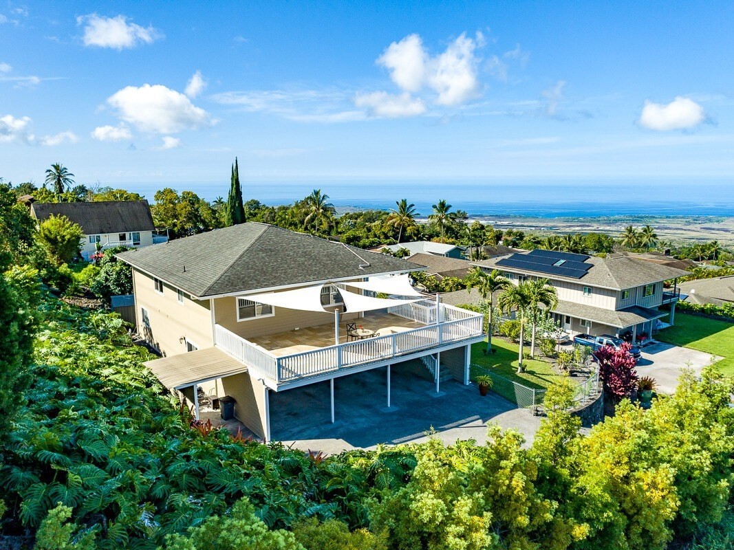 73-1412 Ili Ili Pl Property Photo 1