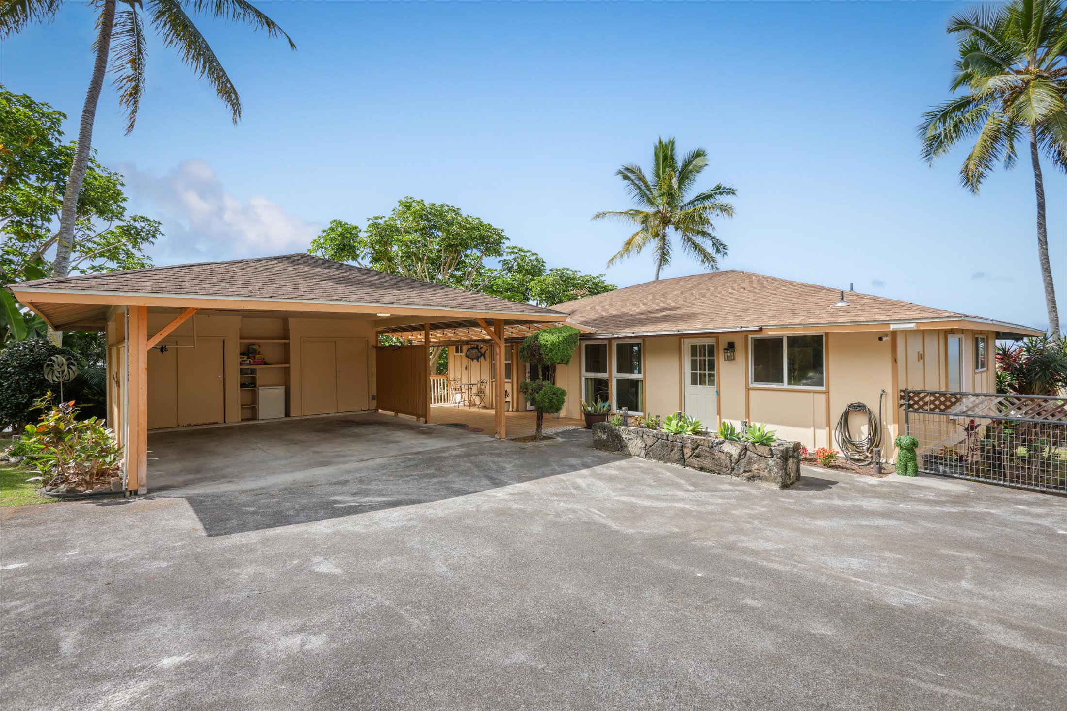 73-4332 Ka Mua Pl Property Photo 1