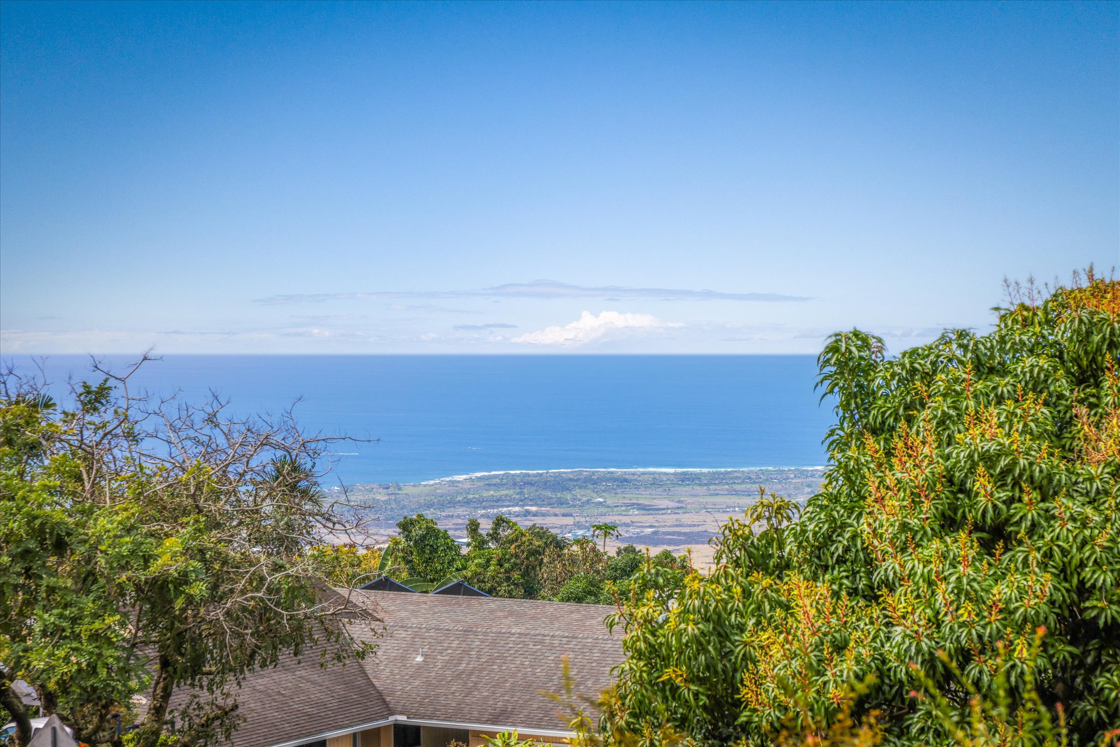 73-4332 Ka Mua Pl Property Photo 2