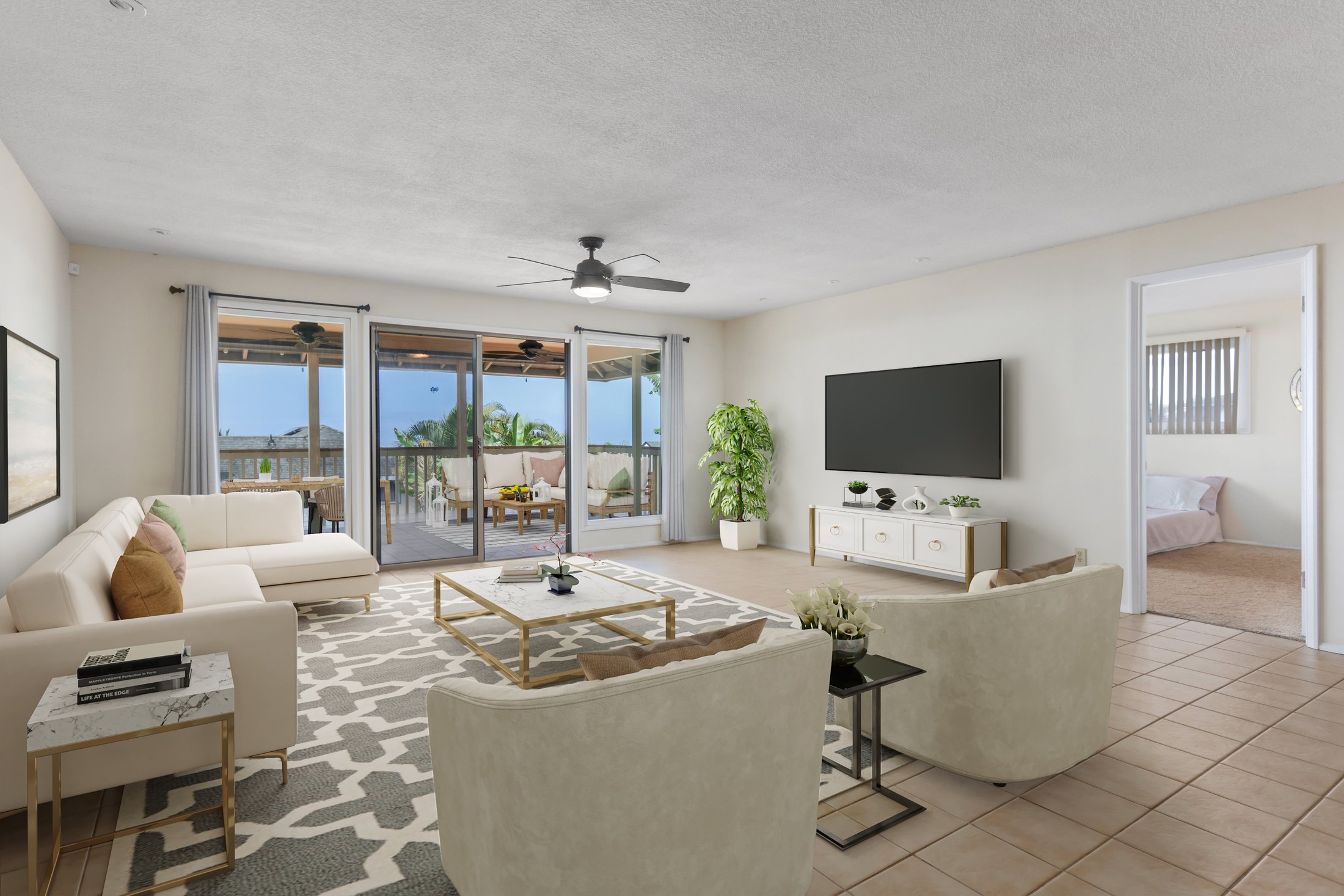 73-4332 Ka Mua Pl Property Photo 3