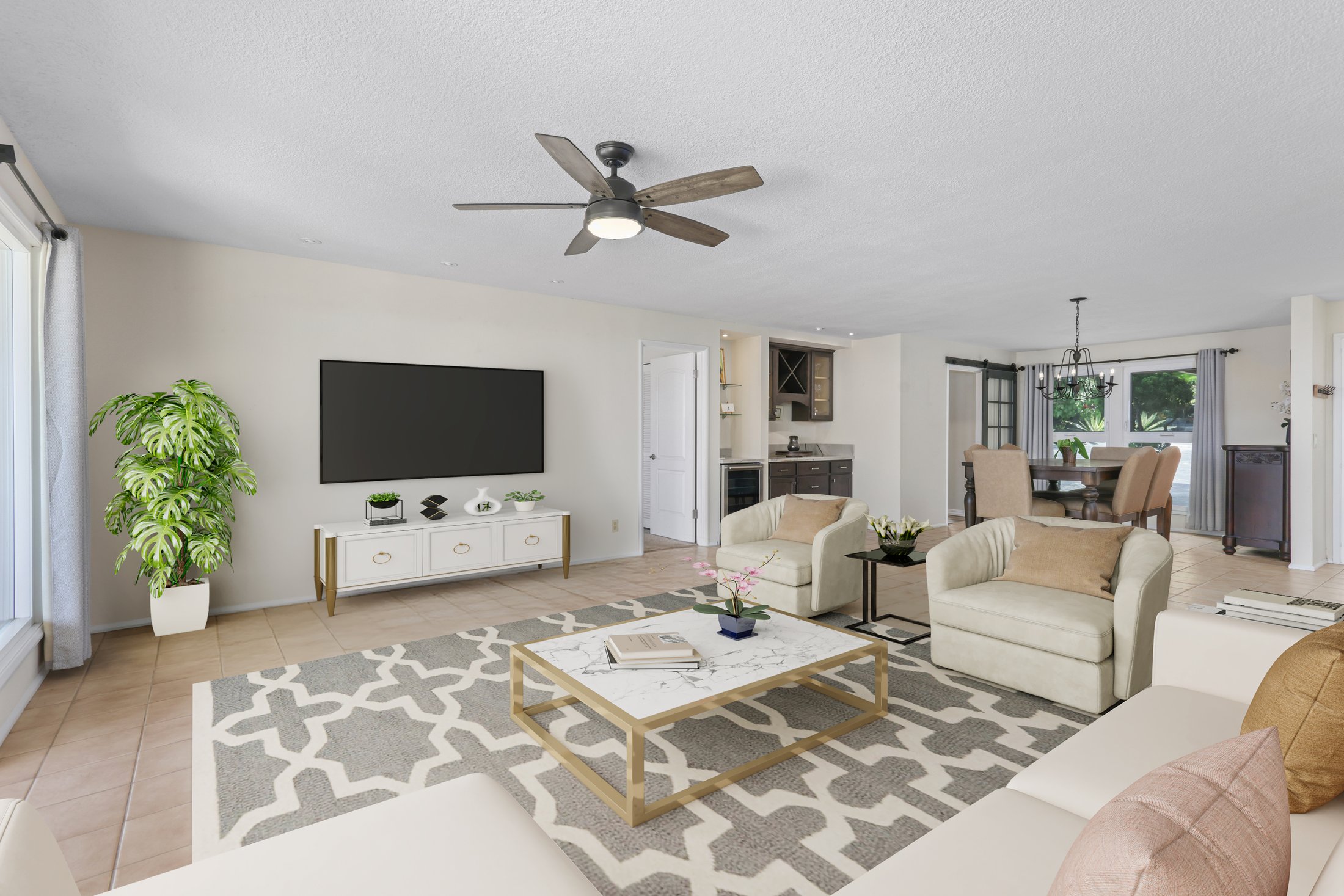 73-4332 Ka Mua Pl Property Photo 4