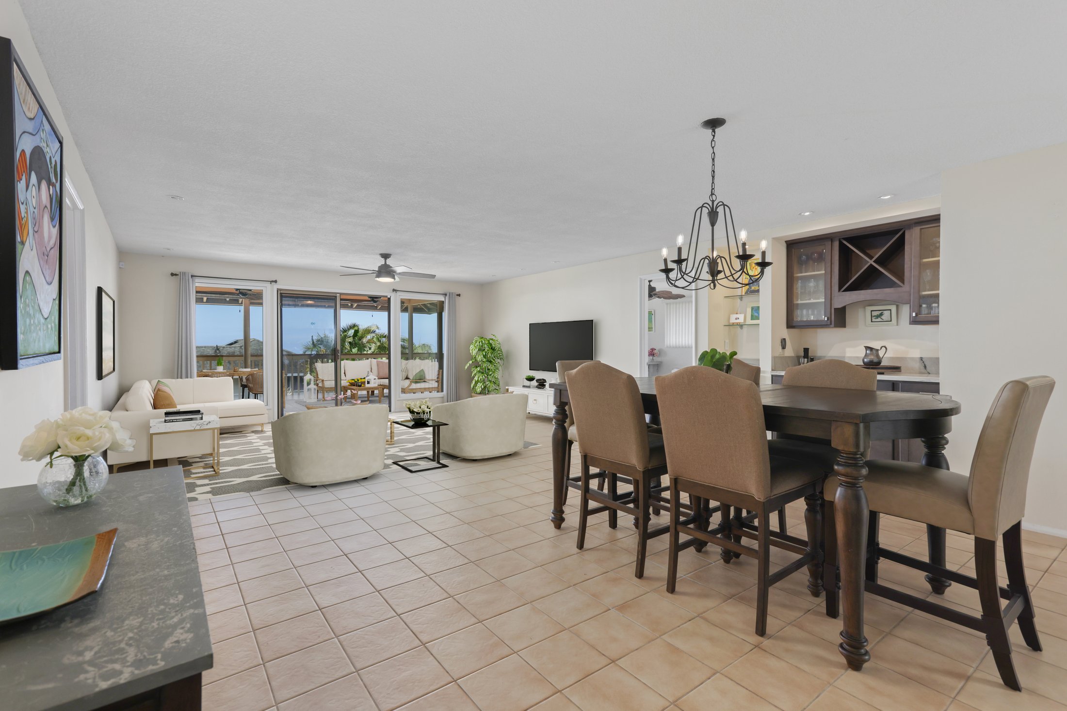 73-4332 Ka Mua Pl Property Photo 5