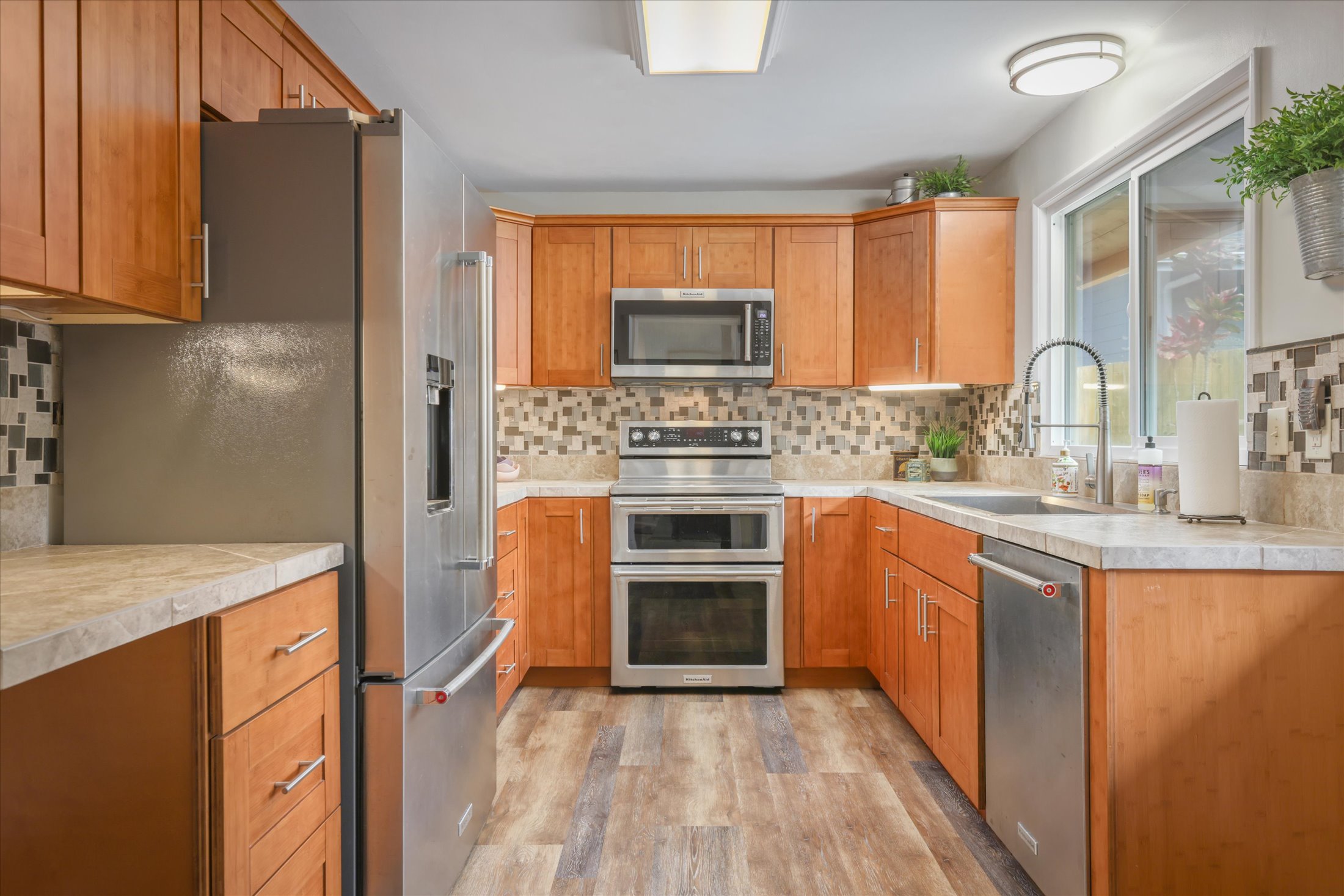73-4332 Ka Mua Pl Property Photo 6