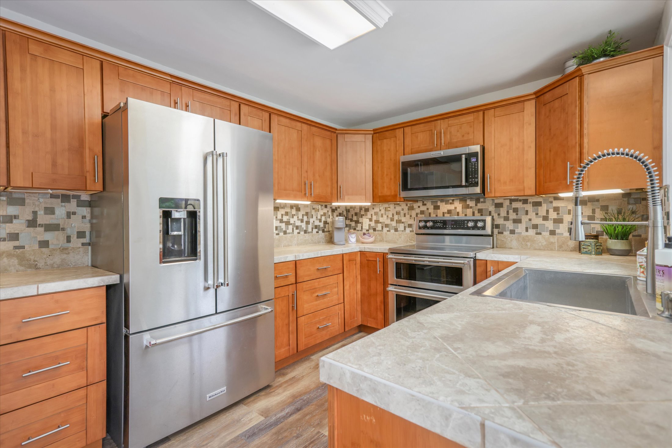 73-4332 Ka Mua Pl Property Photo 7