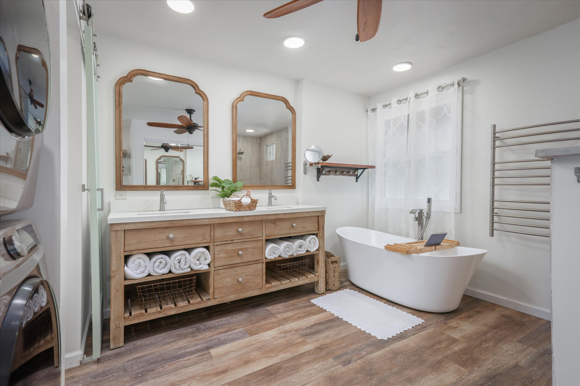 73-4332 Ka Mua Pl Property Photo 10