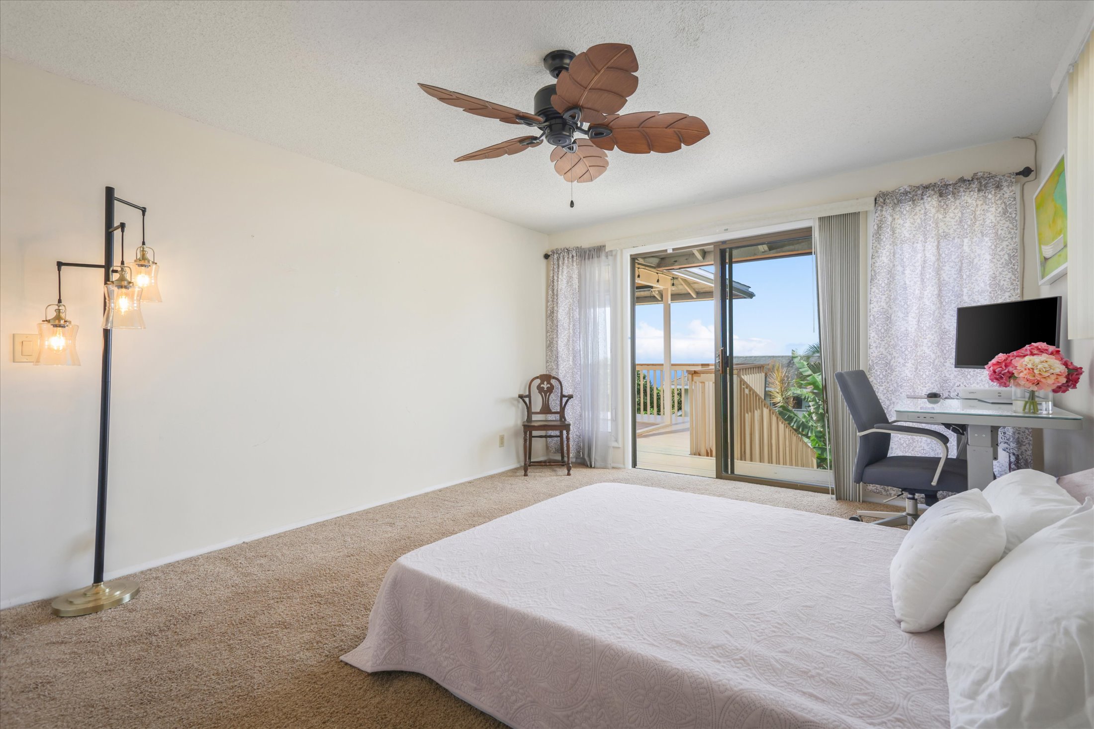 73-4332 Ka Mua Pl Property Photo 12