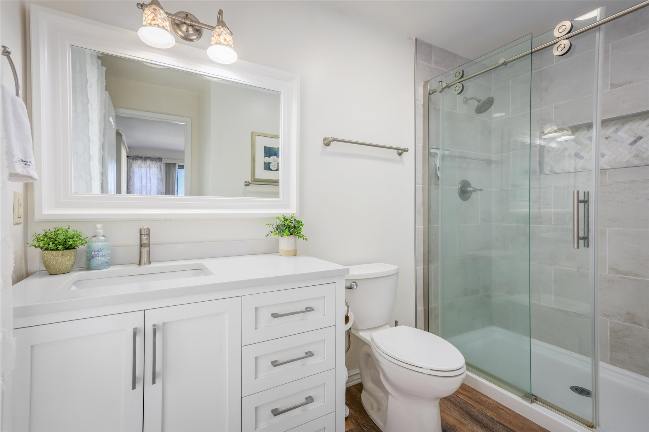 73-4332 Ka Mua Pl Property Photo 13