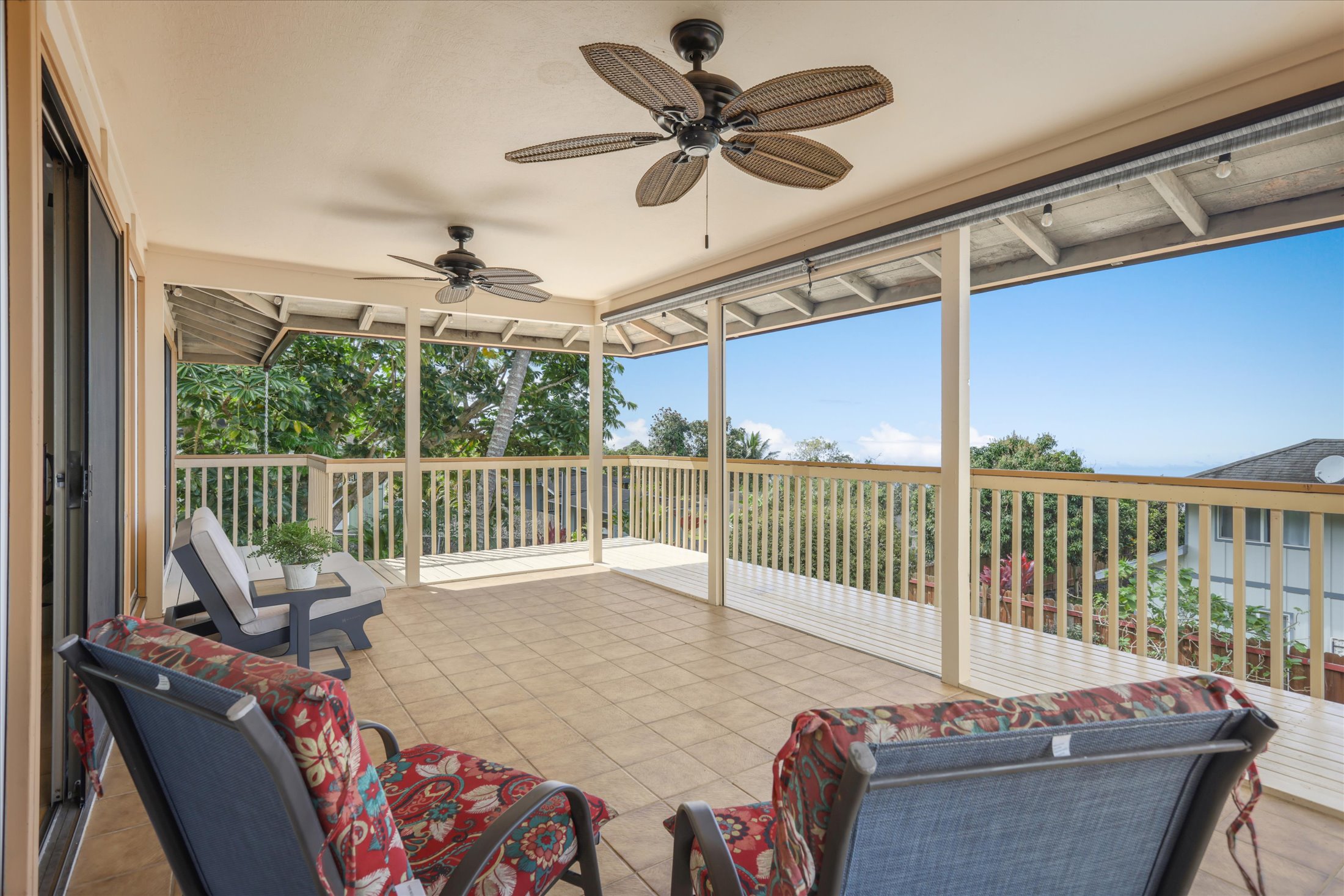 73-4332 Ka Mua Pl Property Photo 14