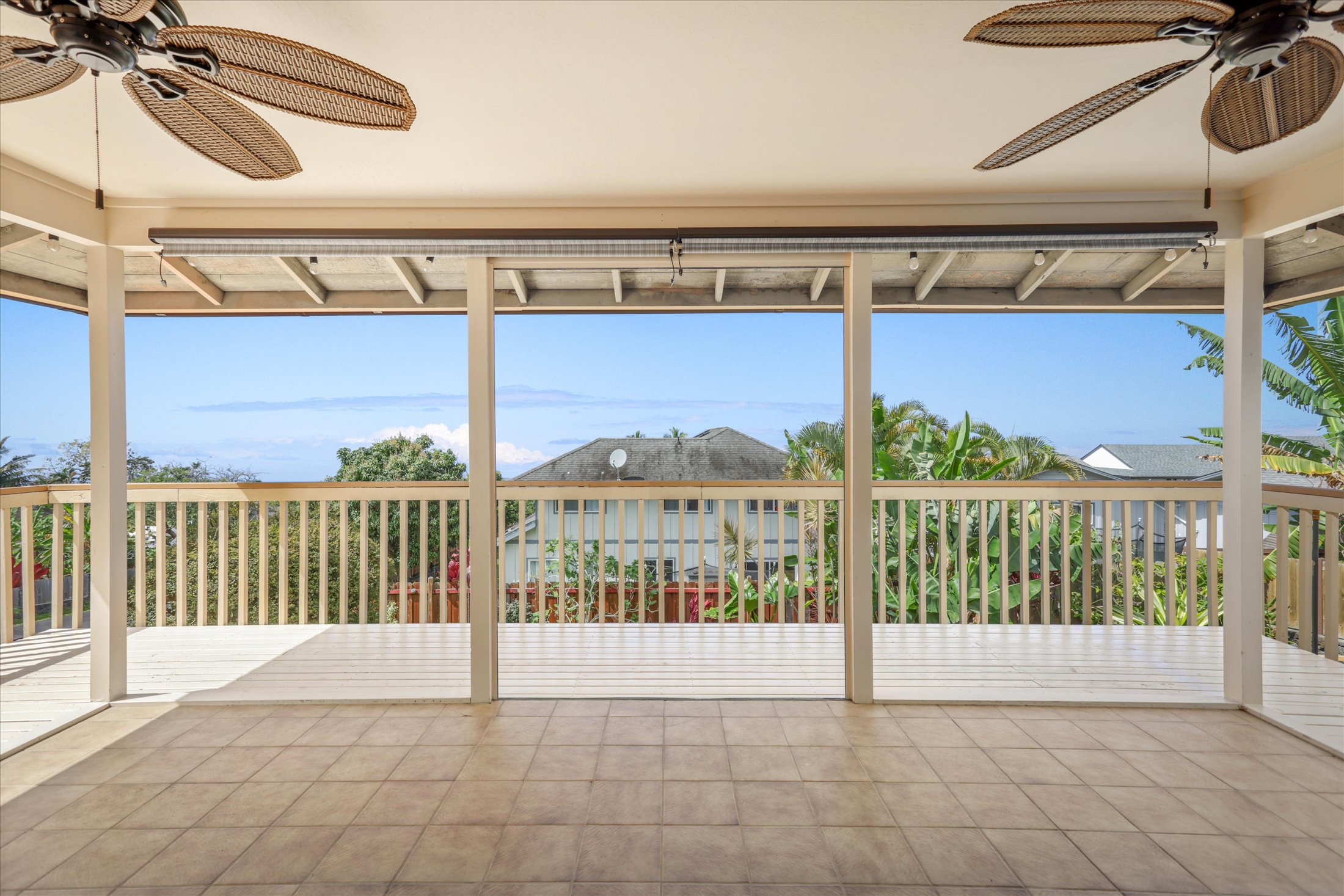 73-4332 Ka Mua Pl Property Photo 15